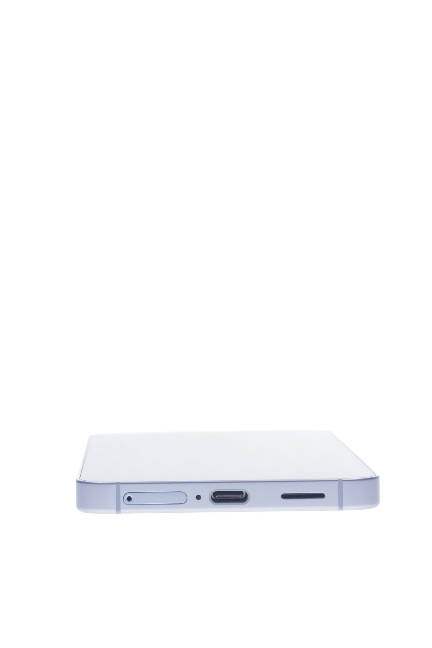 Samsung Galaxy S25 5G 256 GB Icy Blue - Като нов