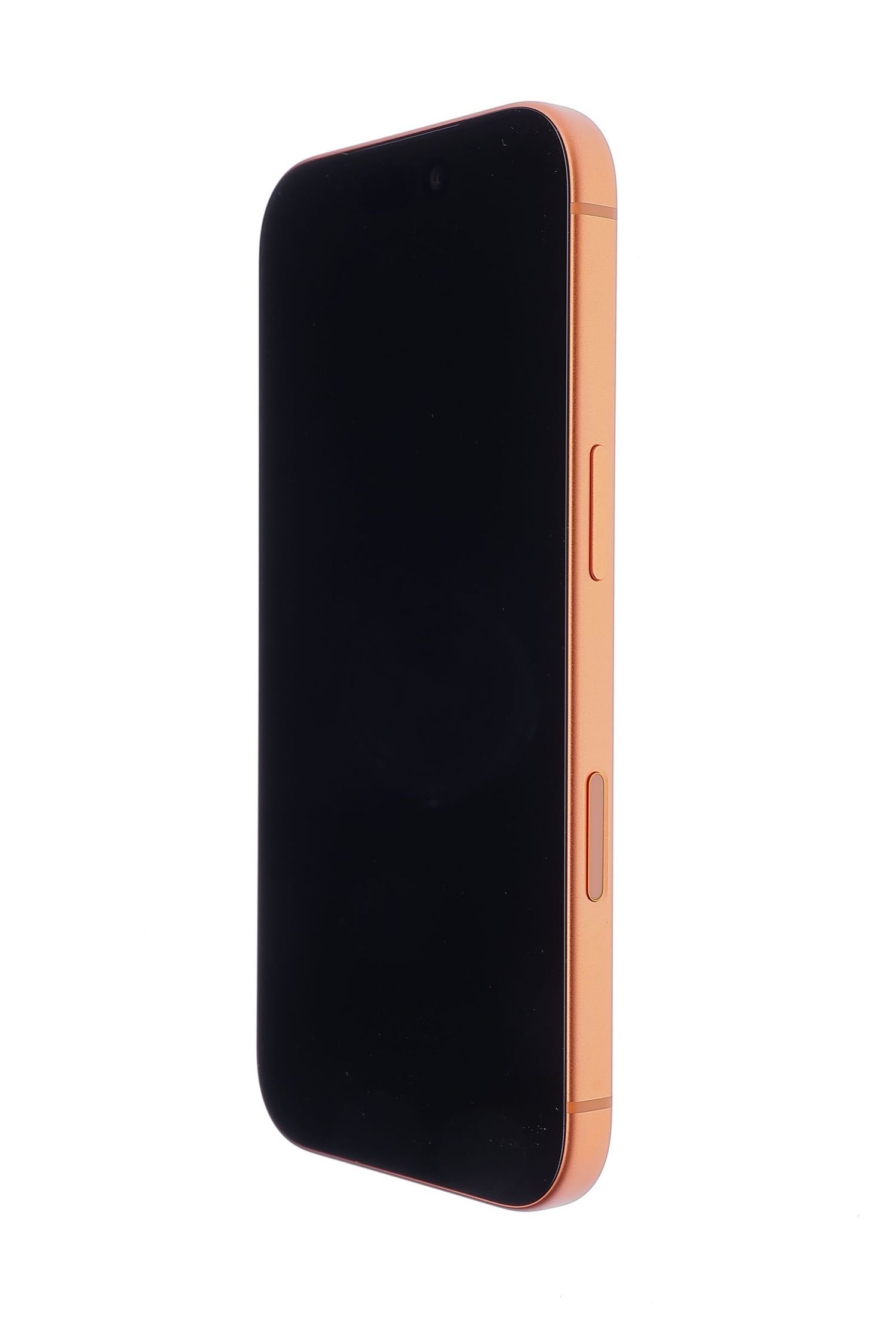 Apple iPhone 17 Pro 256 GB Cosmic Orange - Ca nou