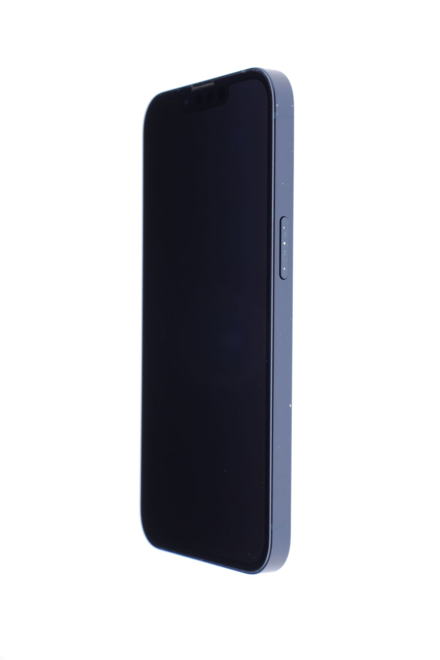 Apple iPhone 13 512 GB Midnight - Отлично