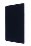 gallery Mobiltelefon Samsung Galaxy Z Fold3 5G, Phantom Silver, 256 GB, Excelent