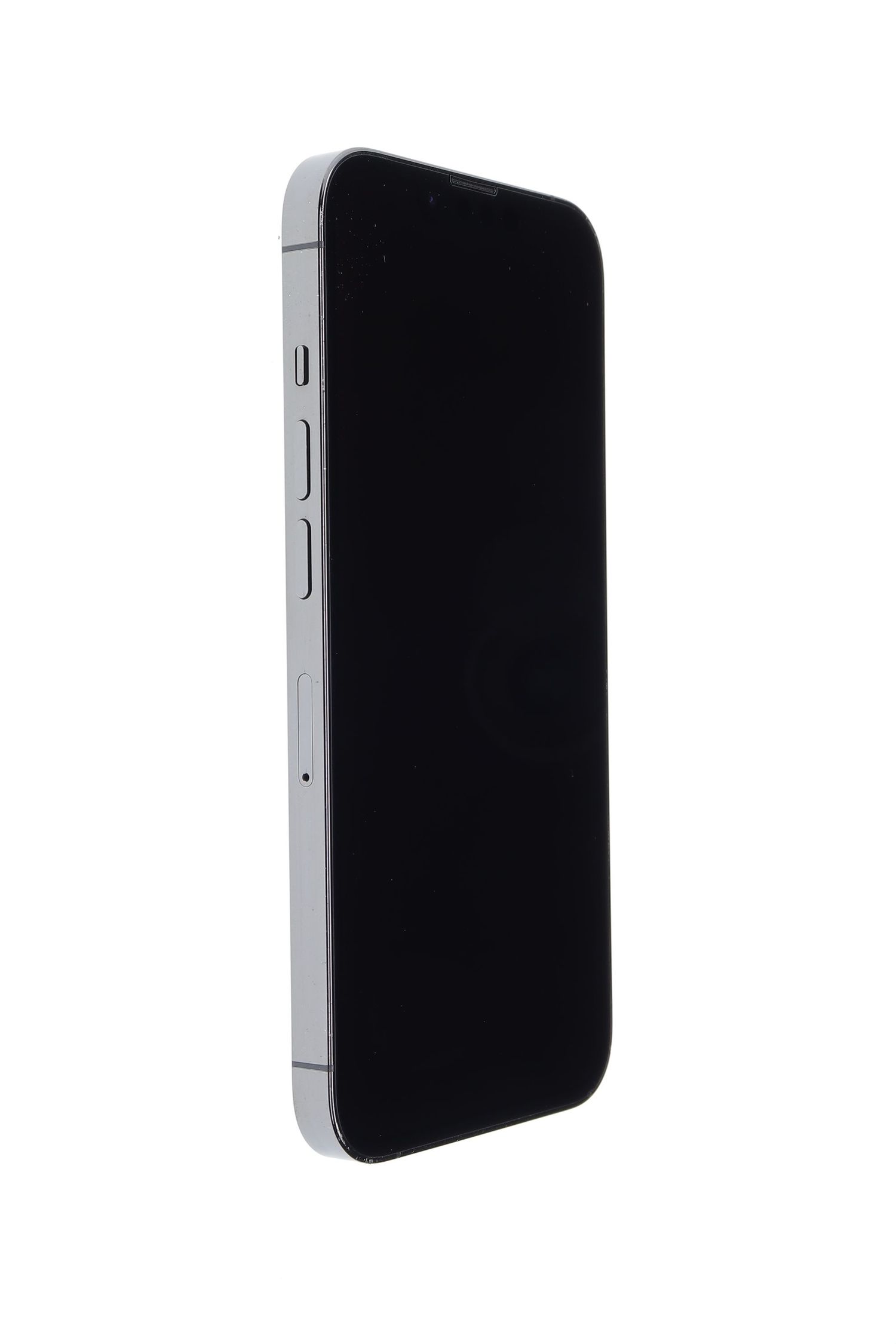 Apple iPhone 13 Pro 256 GB Graphite - Kiváló