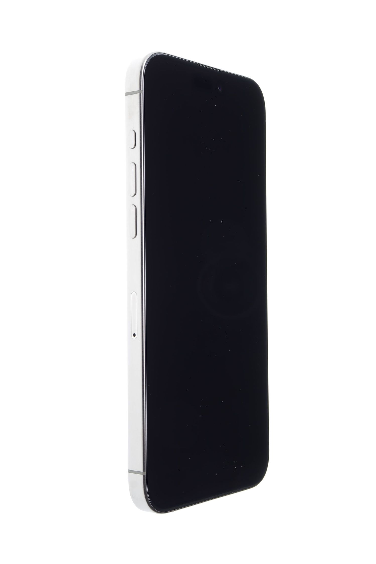 Apple iPhone 15 Pro Max 256 GB Natural Titanium - Ca nou