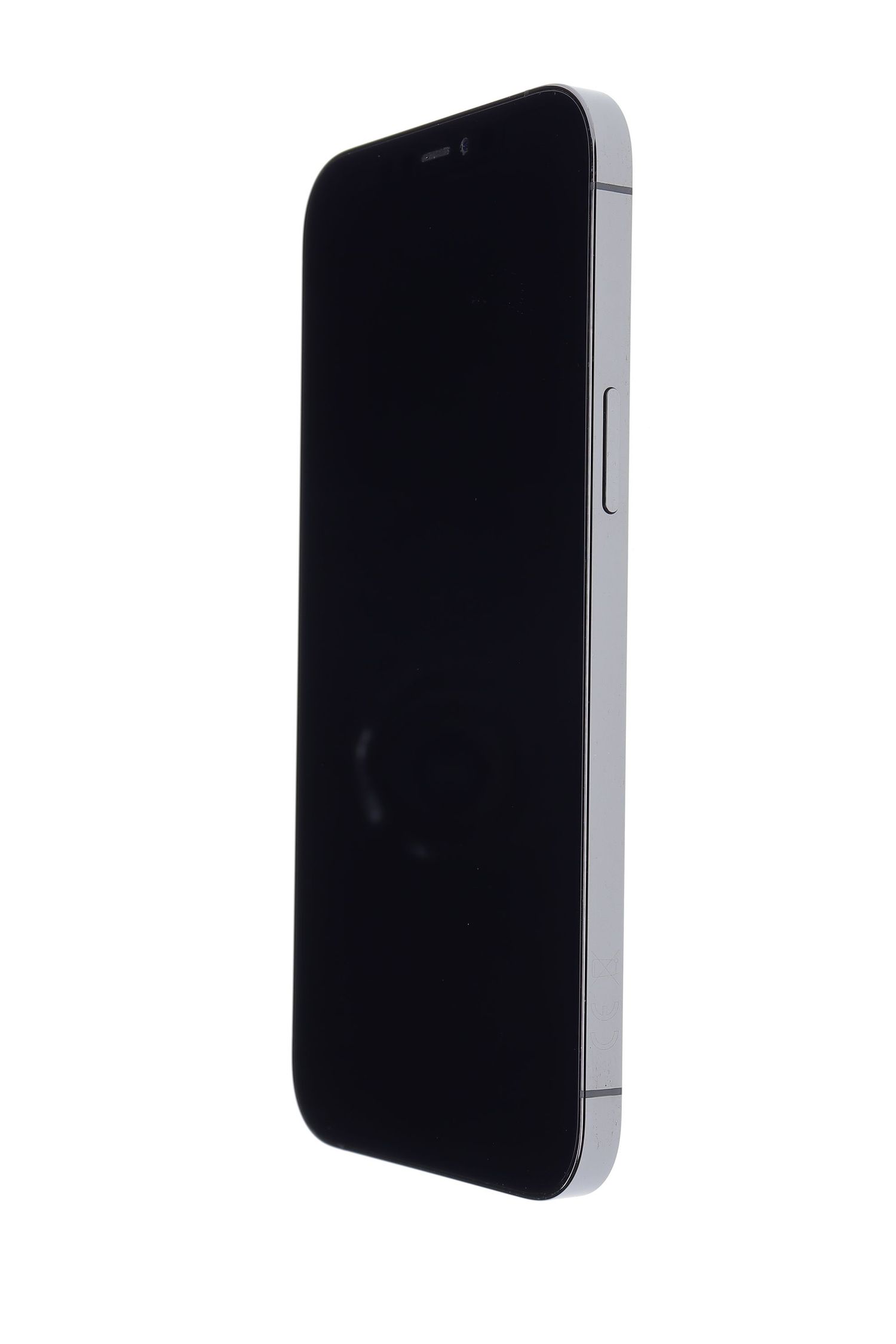Apple iPhone 12 Pro Max 256 GB Graphite - Foarte bun