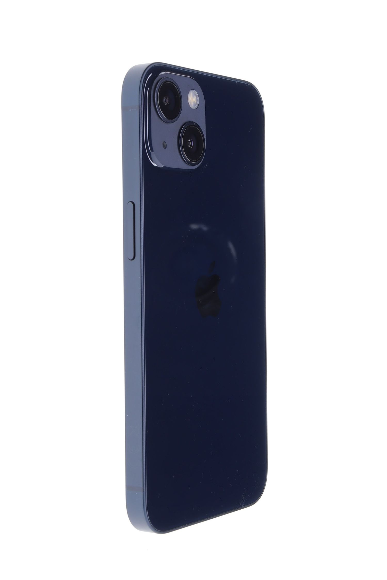 Apple iPhone 13 128 GB Midnight - Nagyon jó
