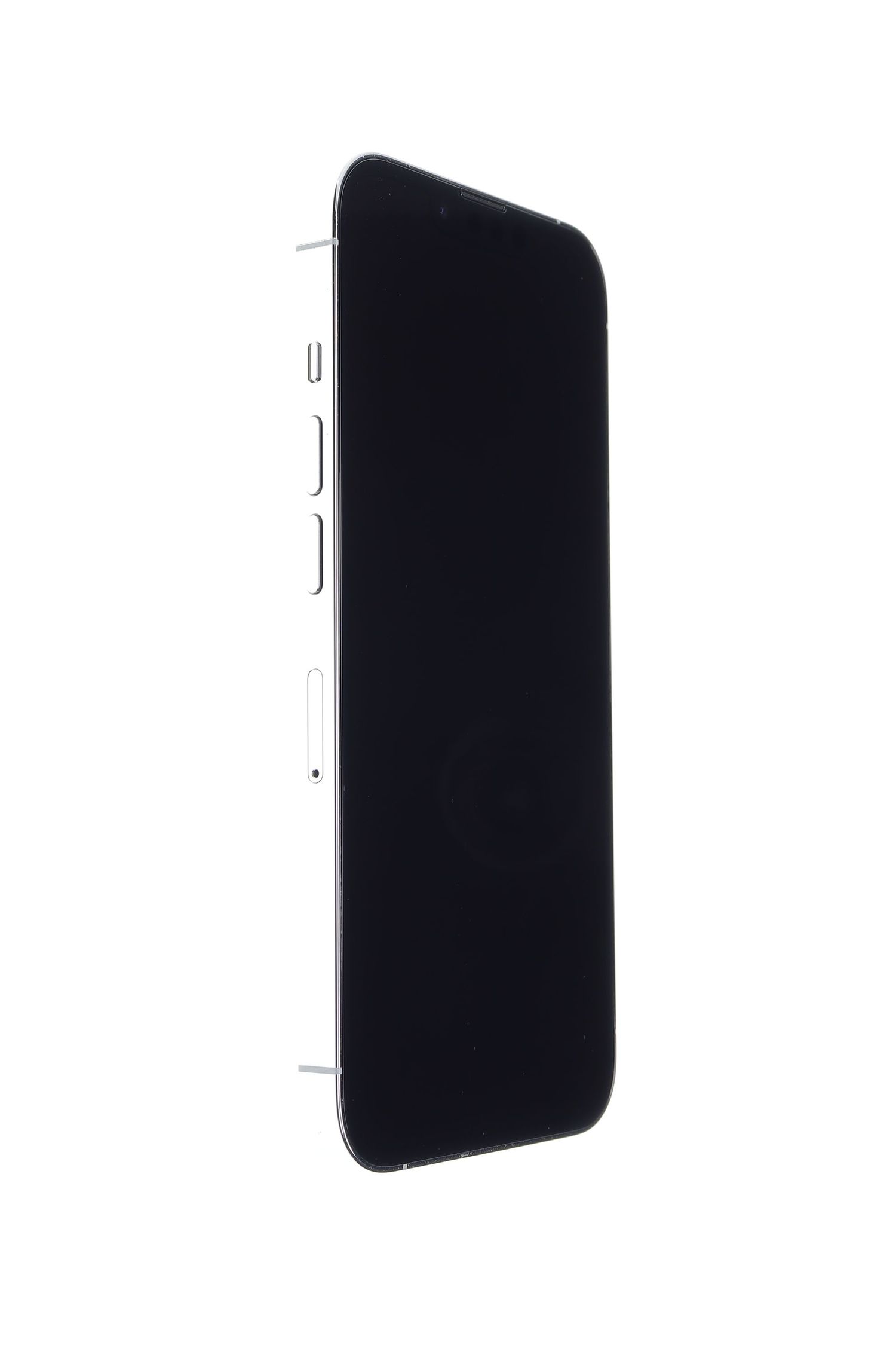 Apple iPhone 13 Pro 256 GB Silver - Отлично