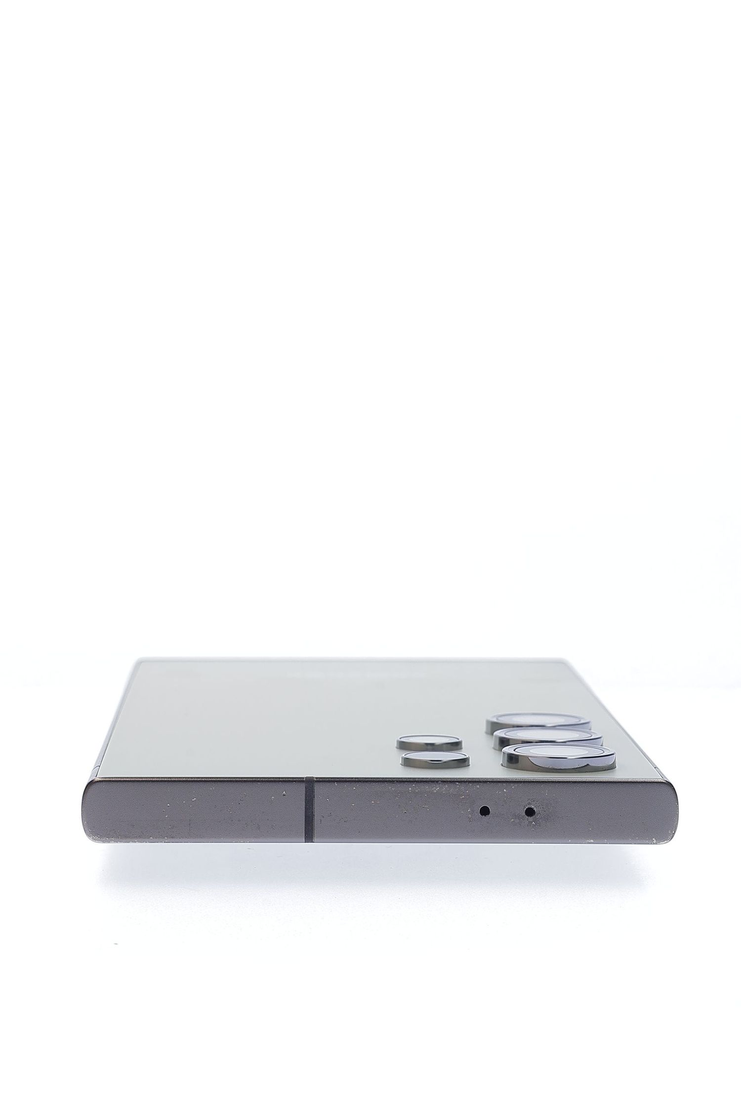 Samsung Galaxy S24 Ultra 5G Dual Sim 1 TB Titanium Green