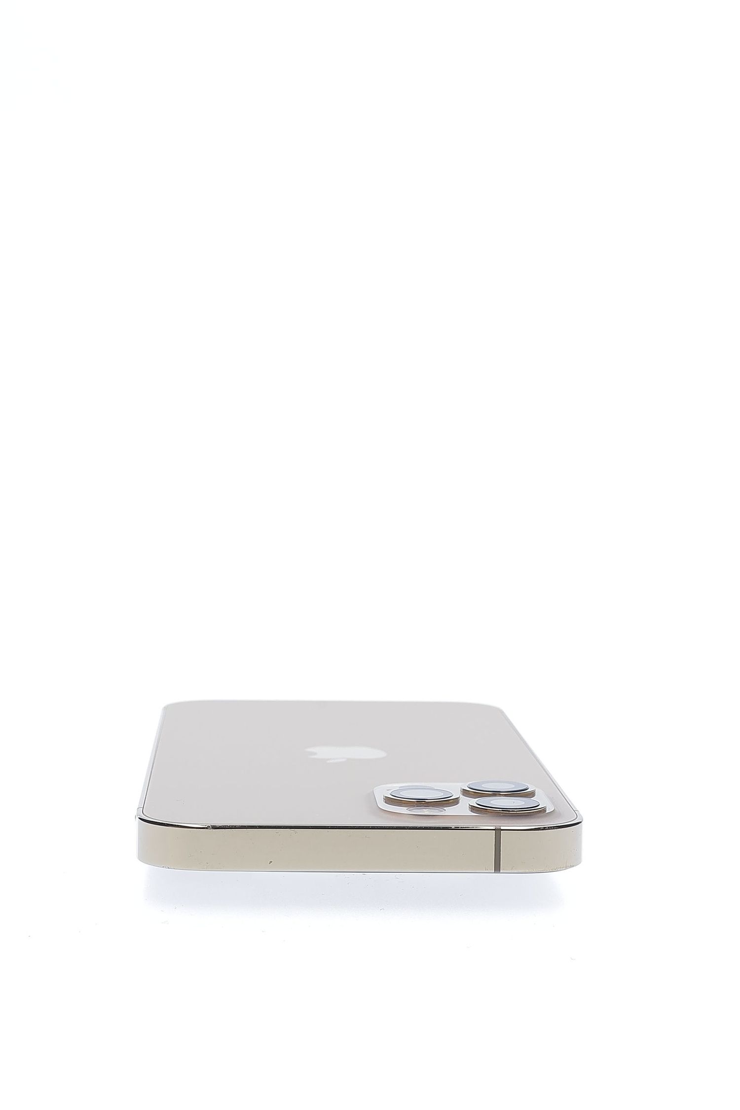 Apple iPhone 12 Pro 128 GB Gold - Πολύ καλό