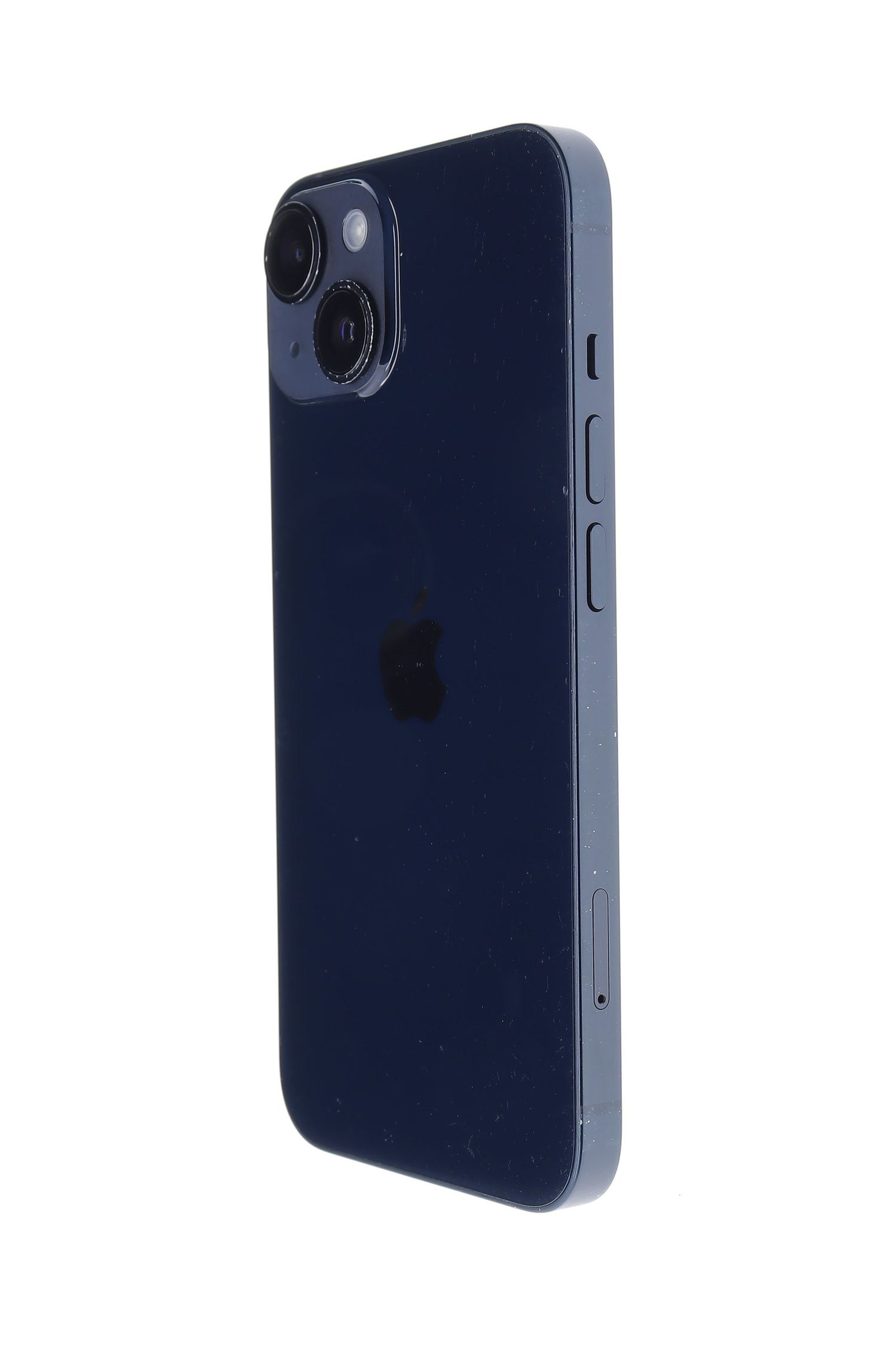 Apple iPhone 14 256 GB Midnight - Πολύ καλό