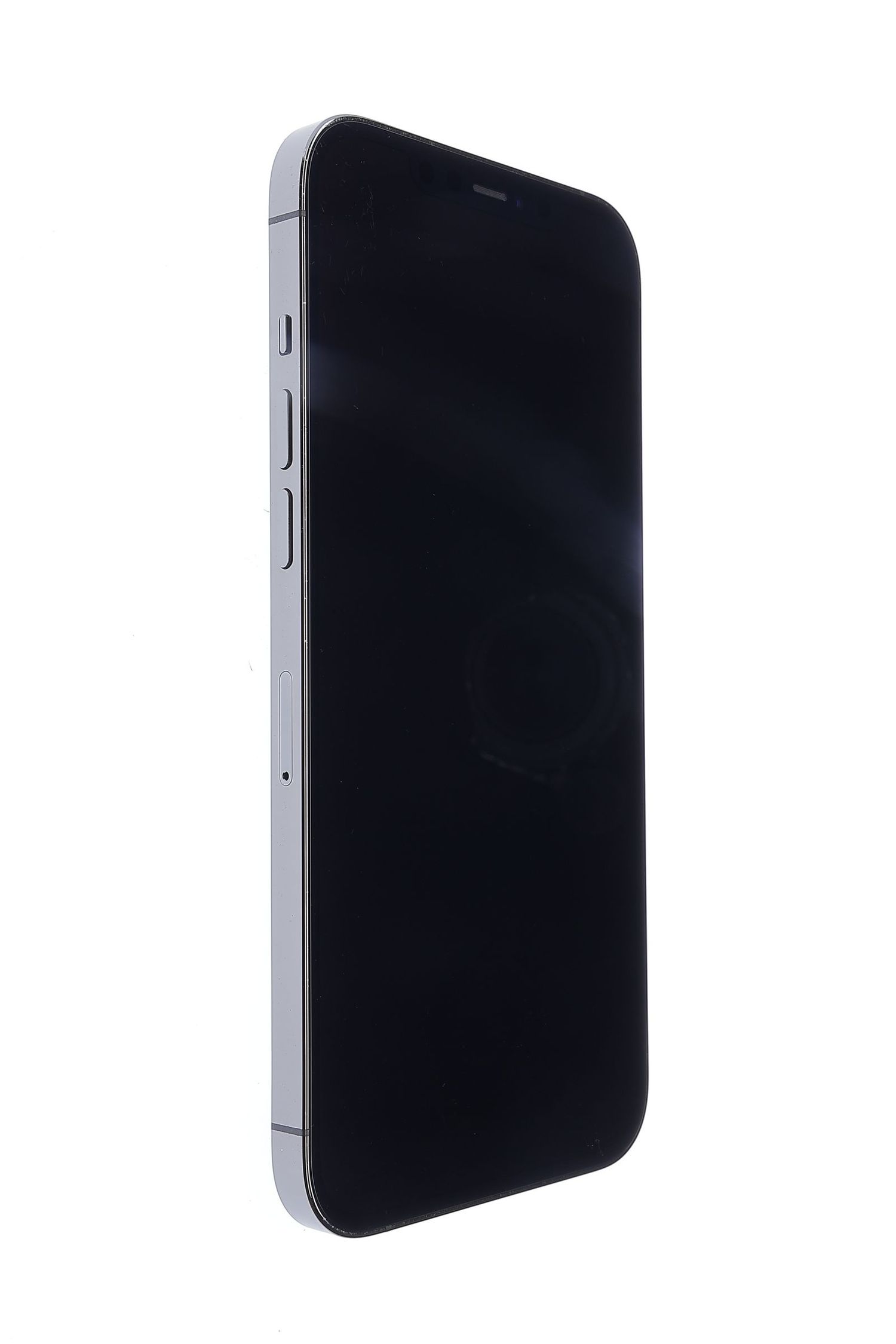Apple iPhone 12 Pro Max 512 GB Graphite - Отлично