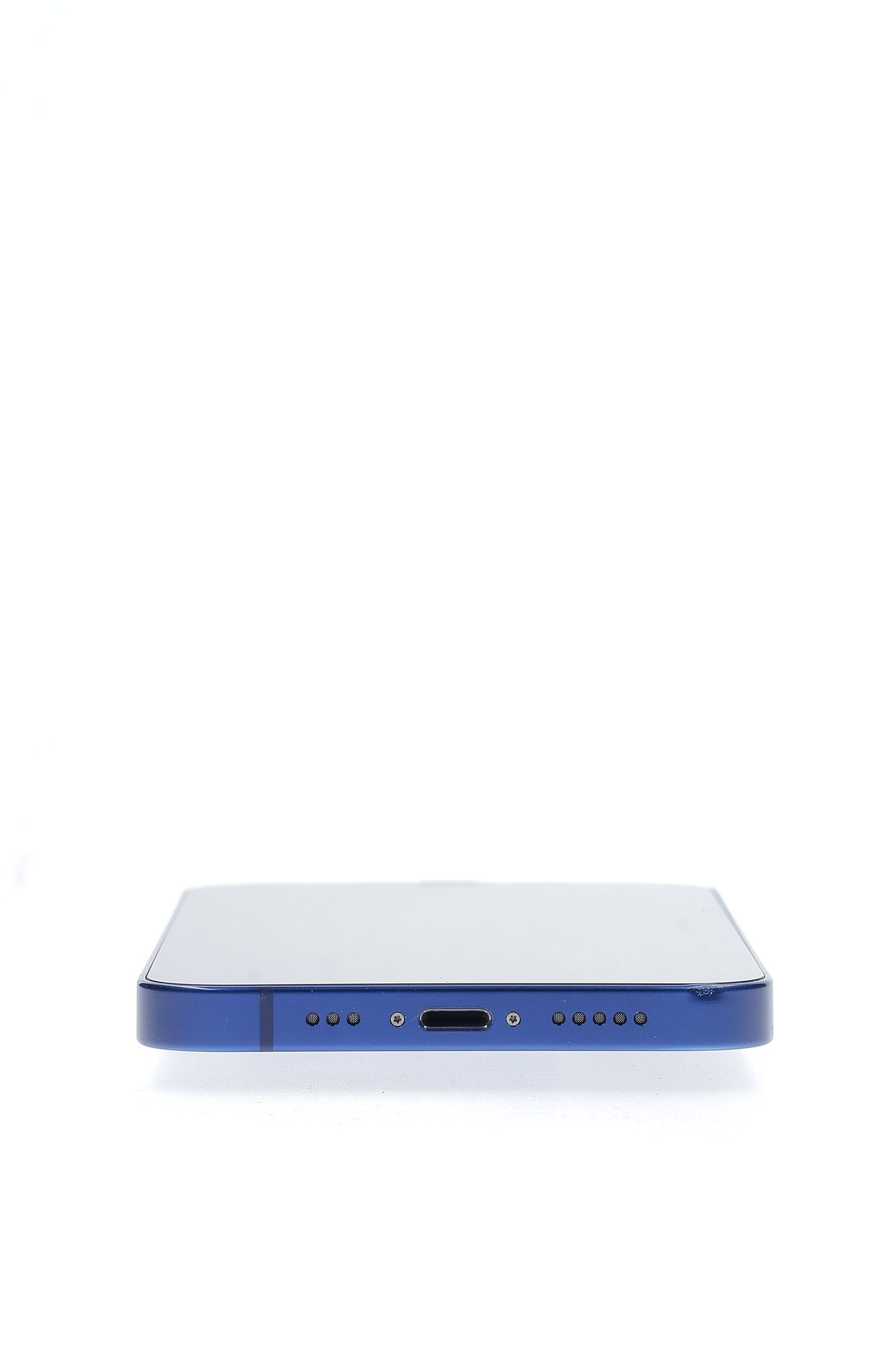 Apple iPhone 12 128 GB Blue - Foarte bun