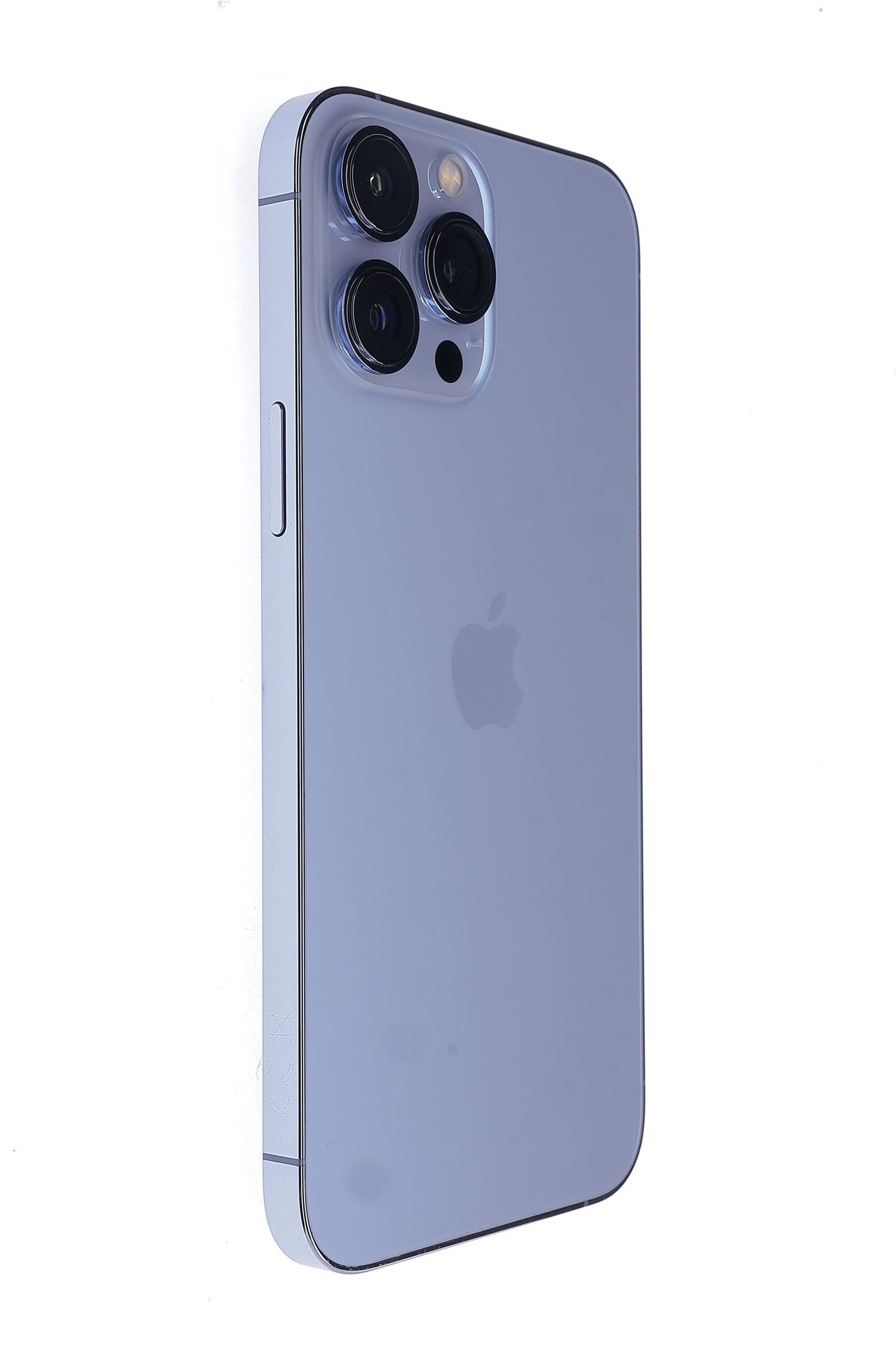 Apple iPhone 13 Pro Max 128 GB Sierra Blue - Ca nou