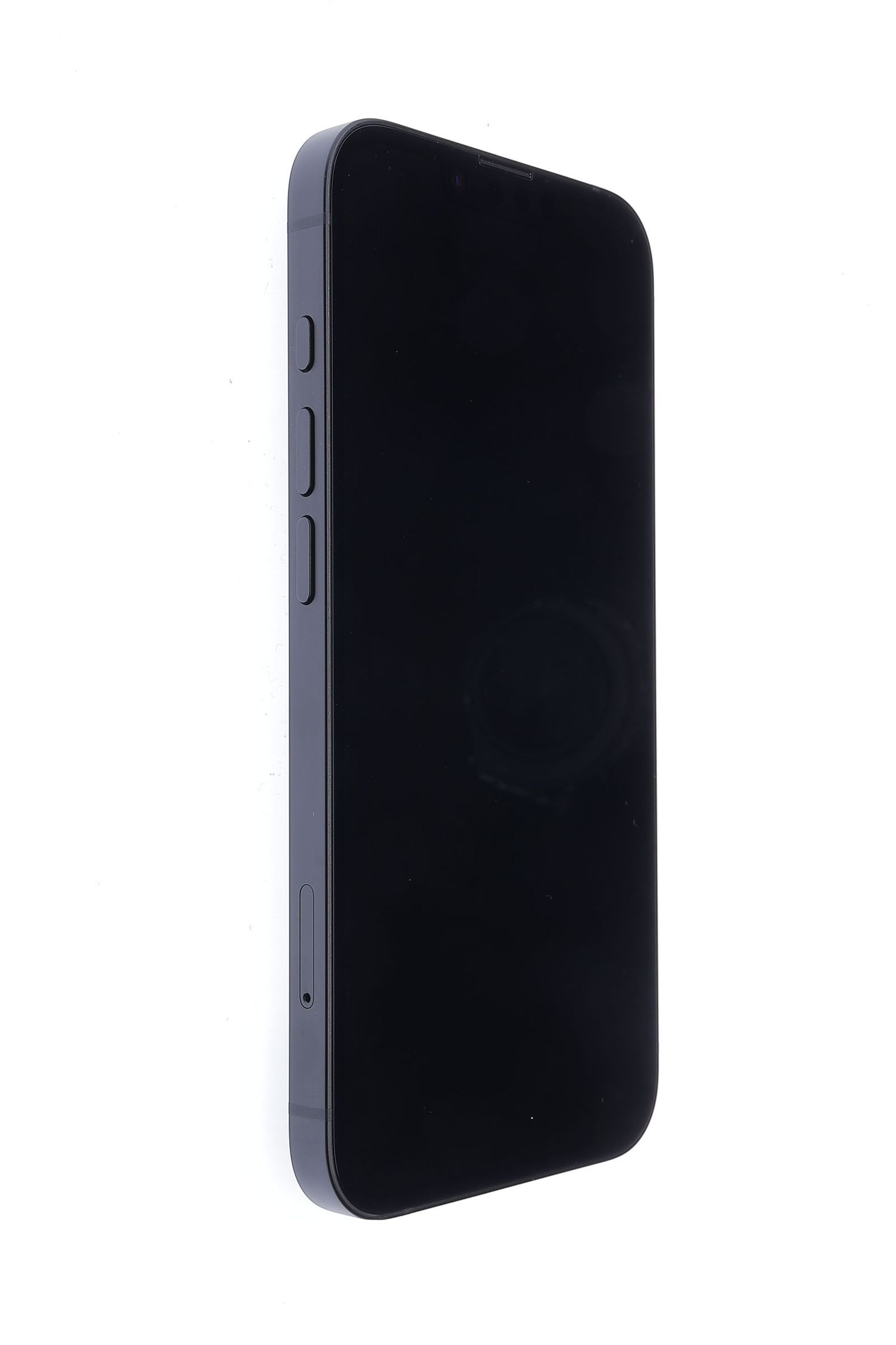 Apple iPhone 16e 128 GB Black - Újszerű