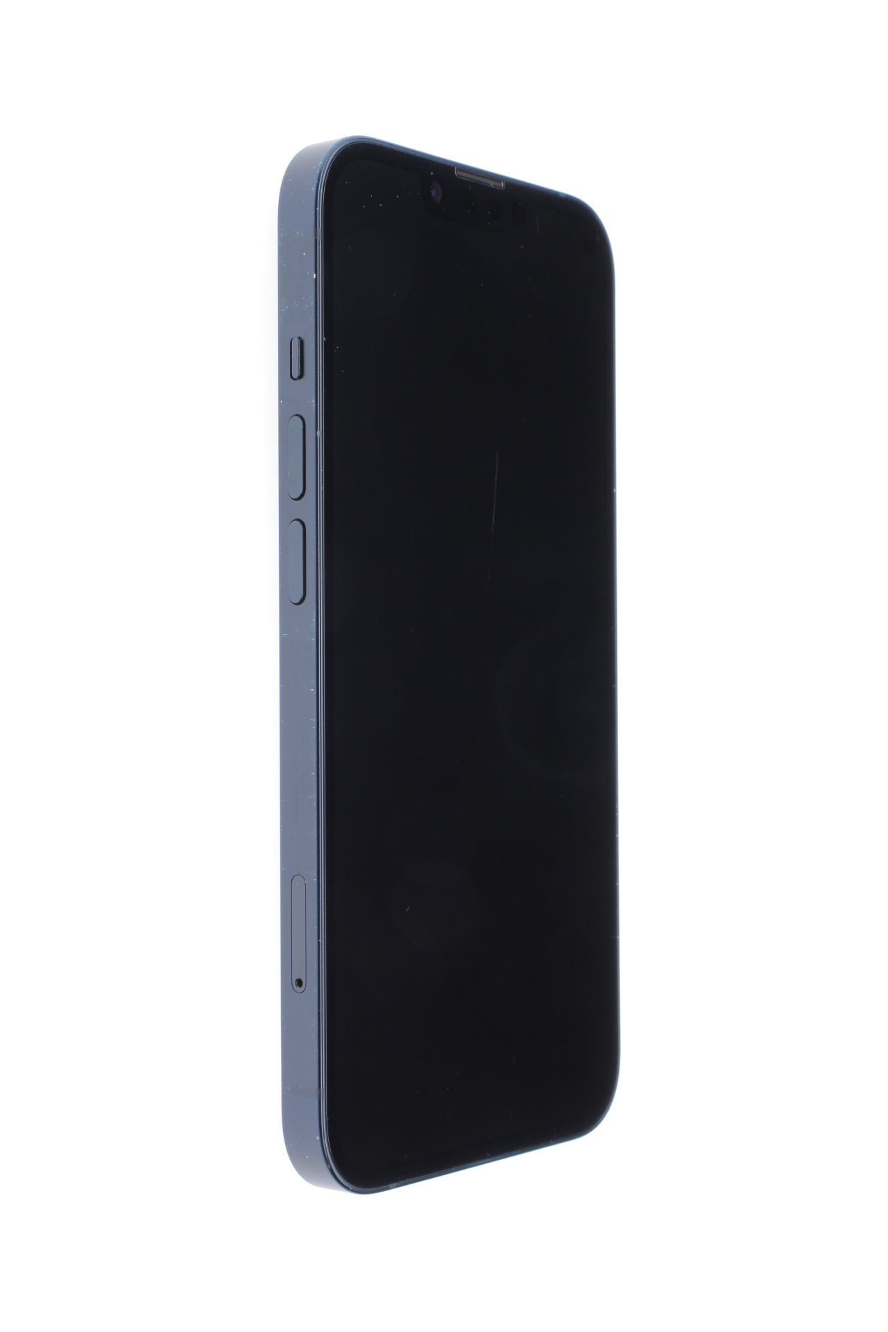 Apple iPhone 14 128 GB Midnight - Πολύ καλό