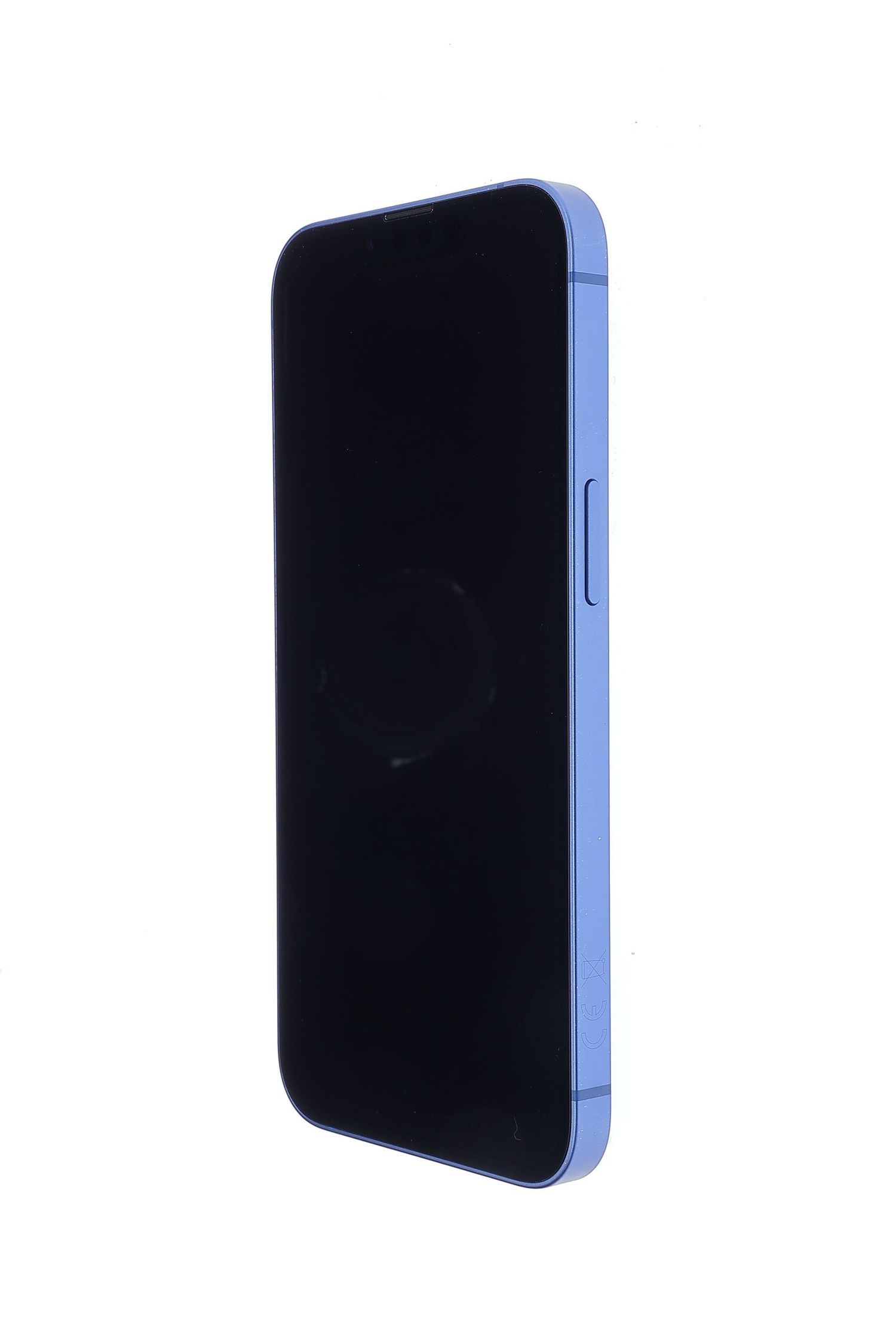 Apple iPhone 13 256 GB Blue
