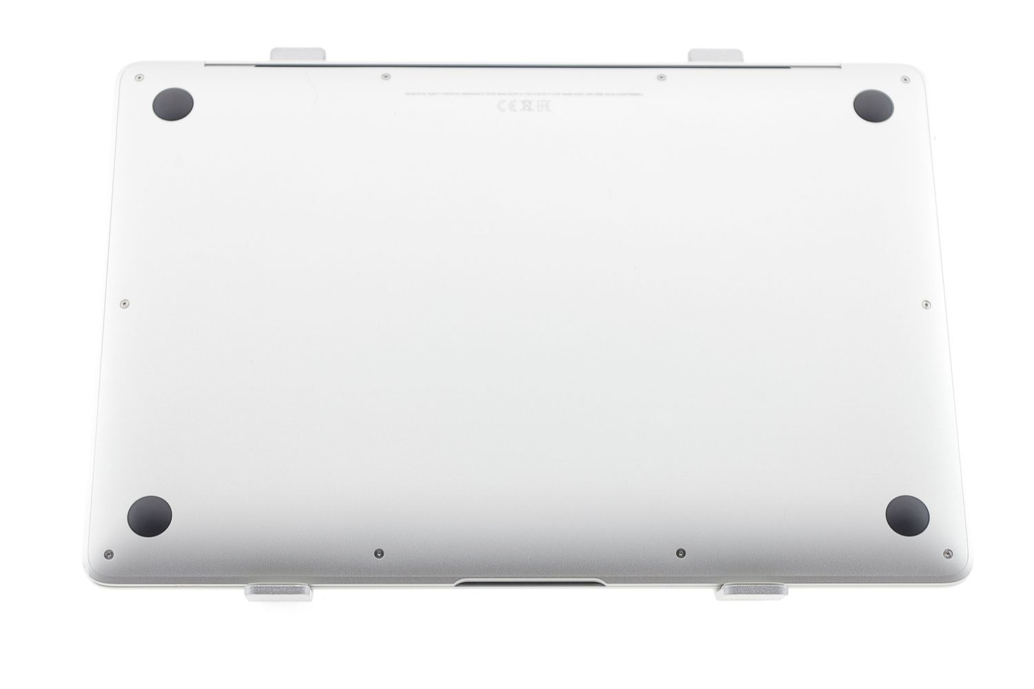 device