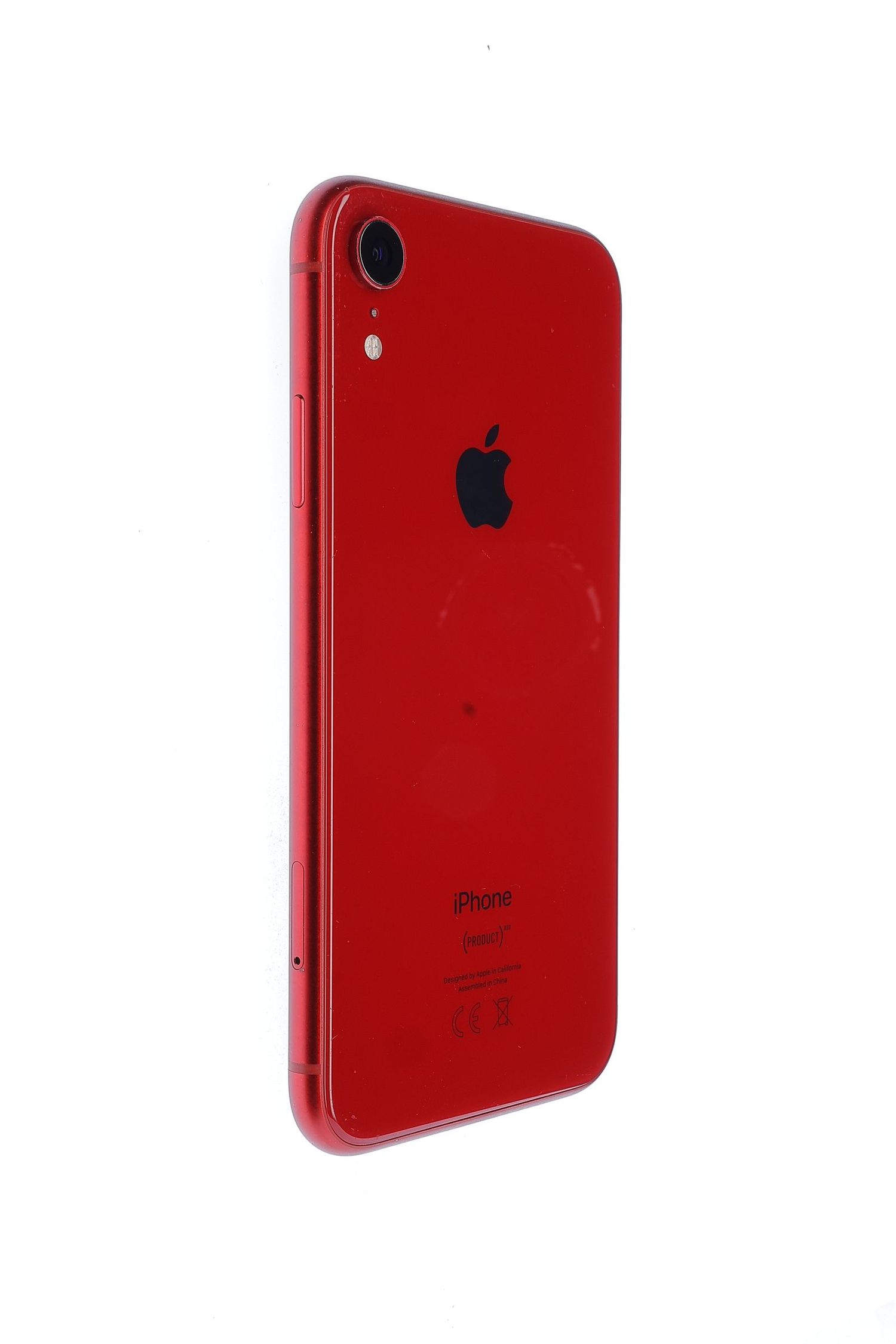 device
