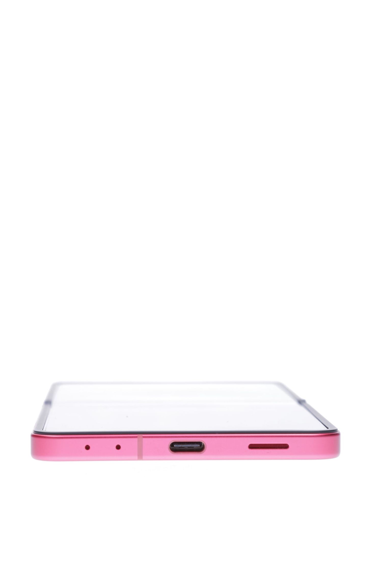 Samsung Galaxy Z Flip7 5G Dual Sim 512 GB Coral Red - Σαν καινούργιο