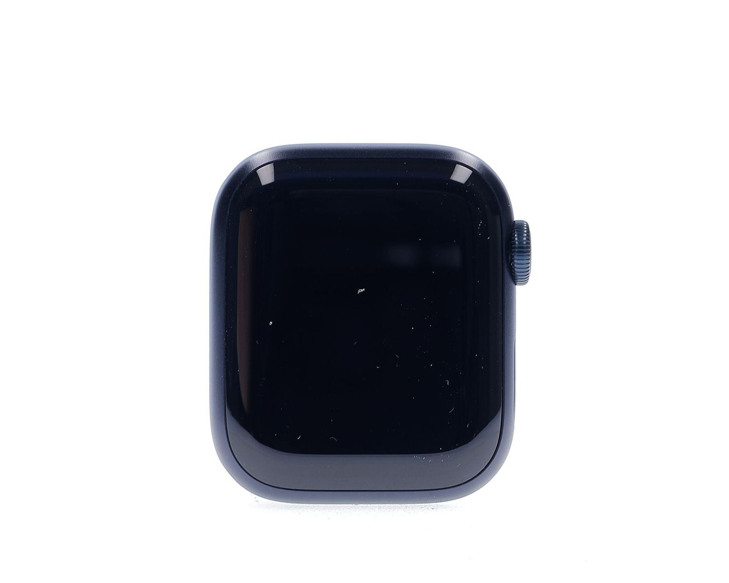 Apple Watch Series 9 2023, GPS, Aluminium 41mm Midnight - Σαν καινούργιο