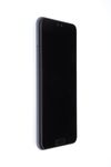Мобилен телефон Huawei P20 Dual Sim, Black, 128 GB, Foarte Bun