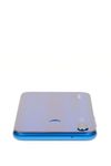 gallery Mobiltelefon Huawei P20 Lite Dual Sim, Klein Blue, 64 GB, Foarte Bun