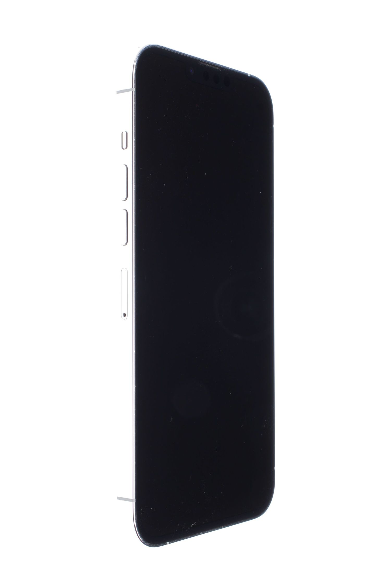 Apple iPhone 13 Pro Max 128 GB Silver - Отлично