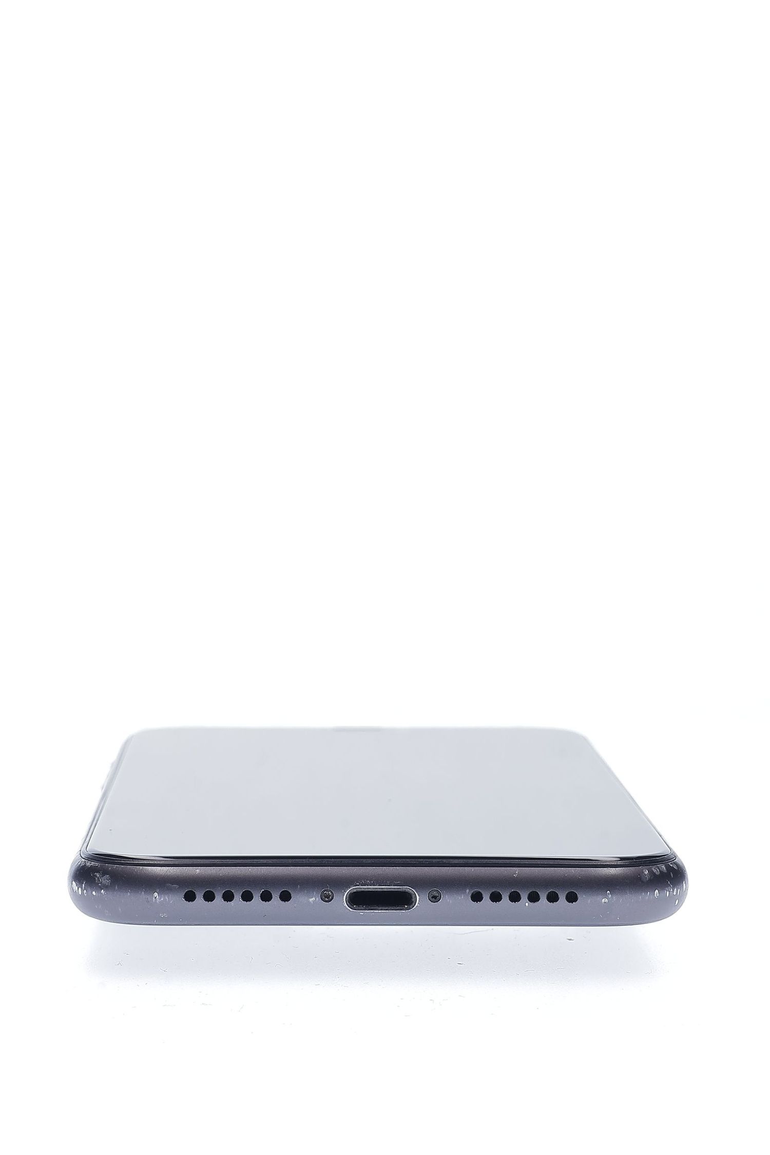 Apple iPhone 11 128 GB Black - Excelent