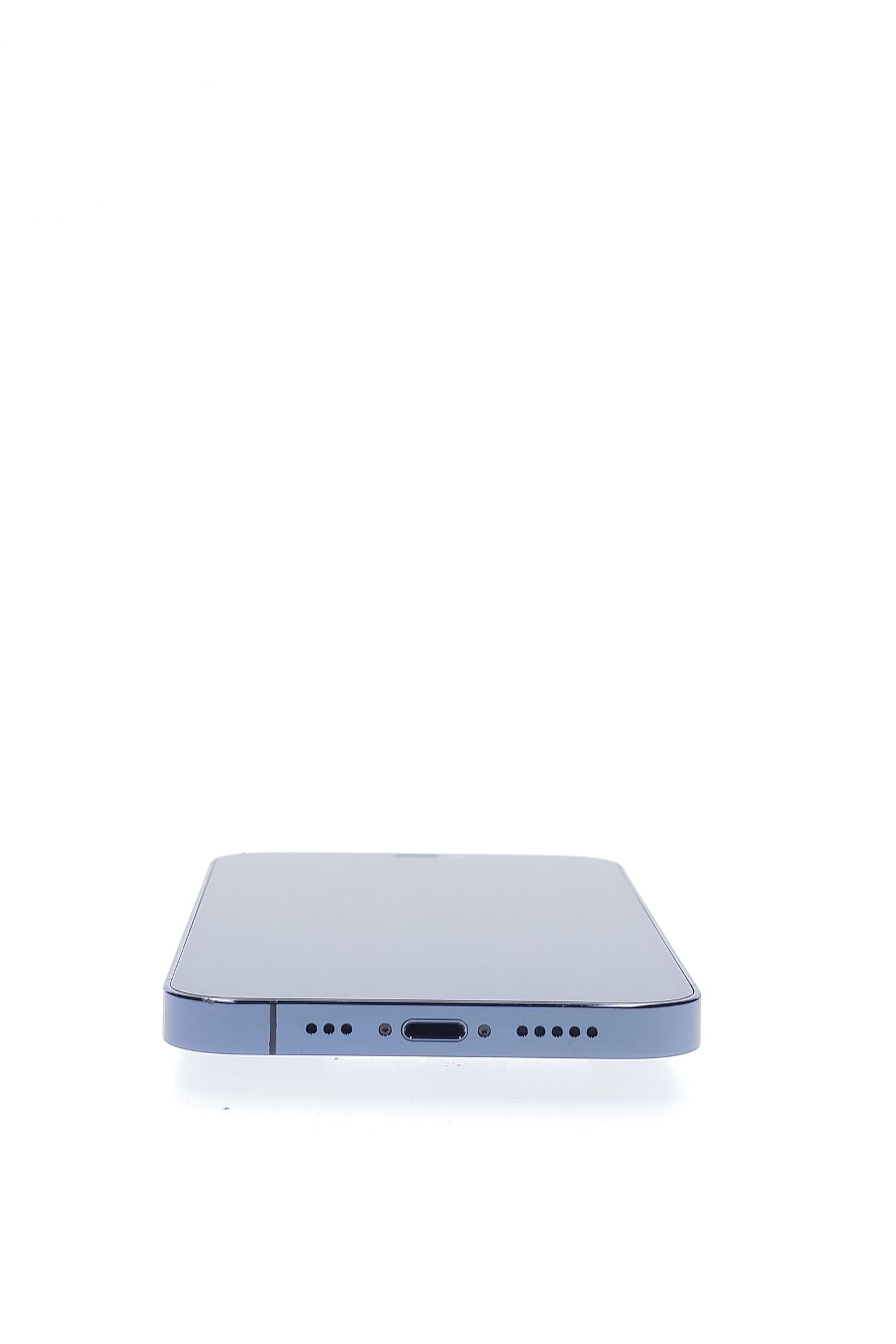 Apple iPhone 12 Pro 256 GB Pacific Blue - Nagyon jó