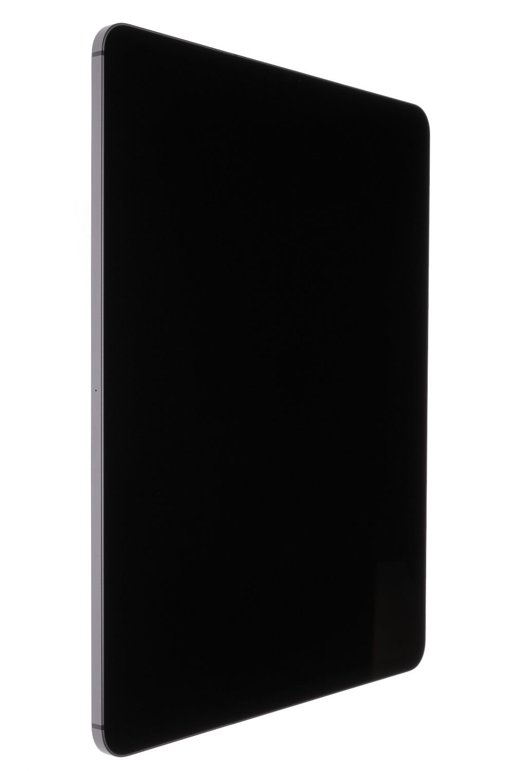 Apple iPad Pro 12.9 (2021) 5th Gen Cellular 256 GB Space Gray - Excelent