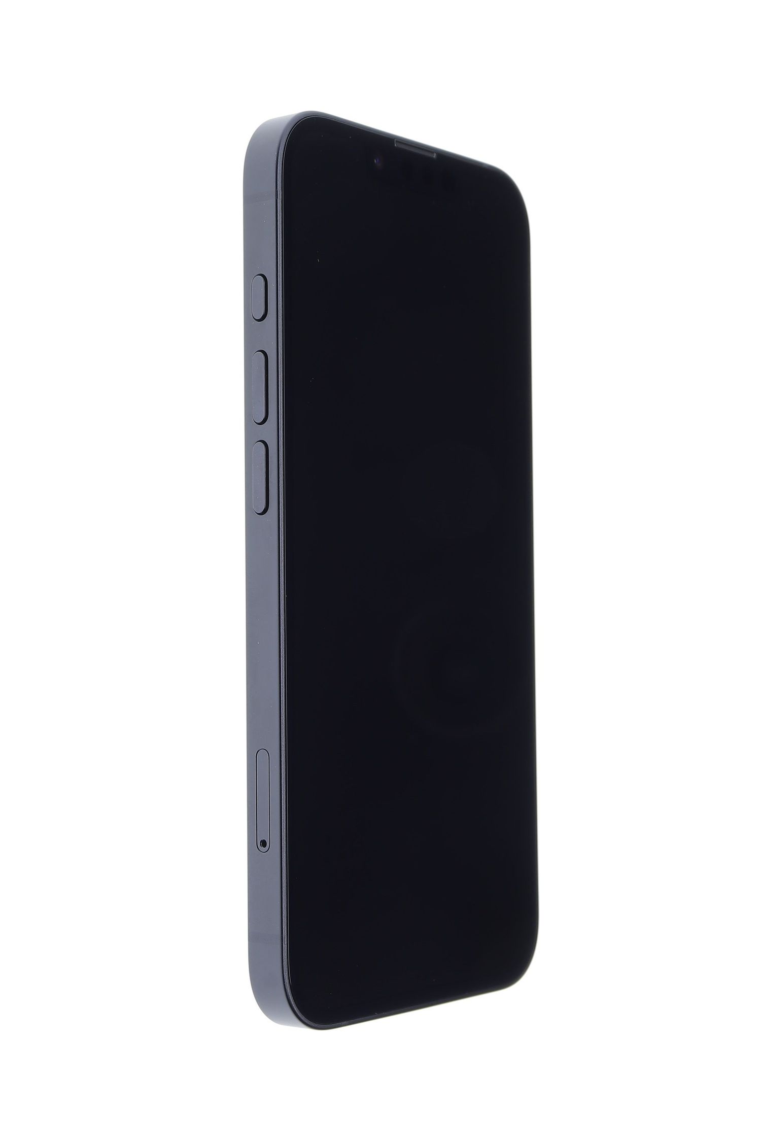 Apple iPhone 16e 128GB ブラック アップル(Apple) iPhone 16e 128GB ブラック SIMフリー MD1Q4J/A