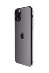 Мобилен телефон Apple iPhone 11 Pro, Space Gray, 64 GB, Foarte Bun