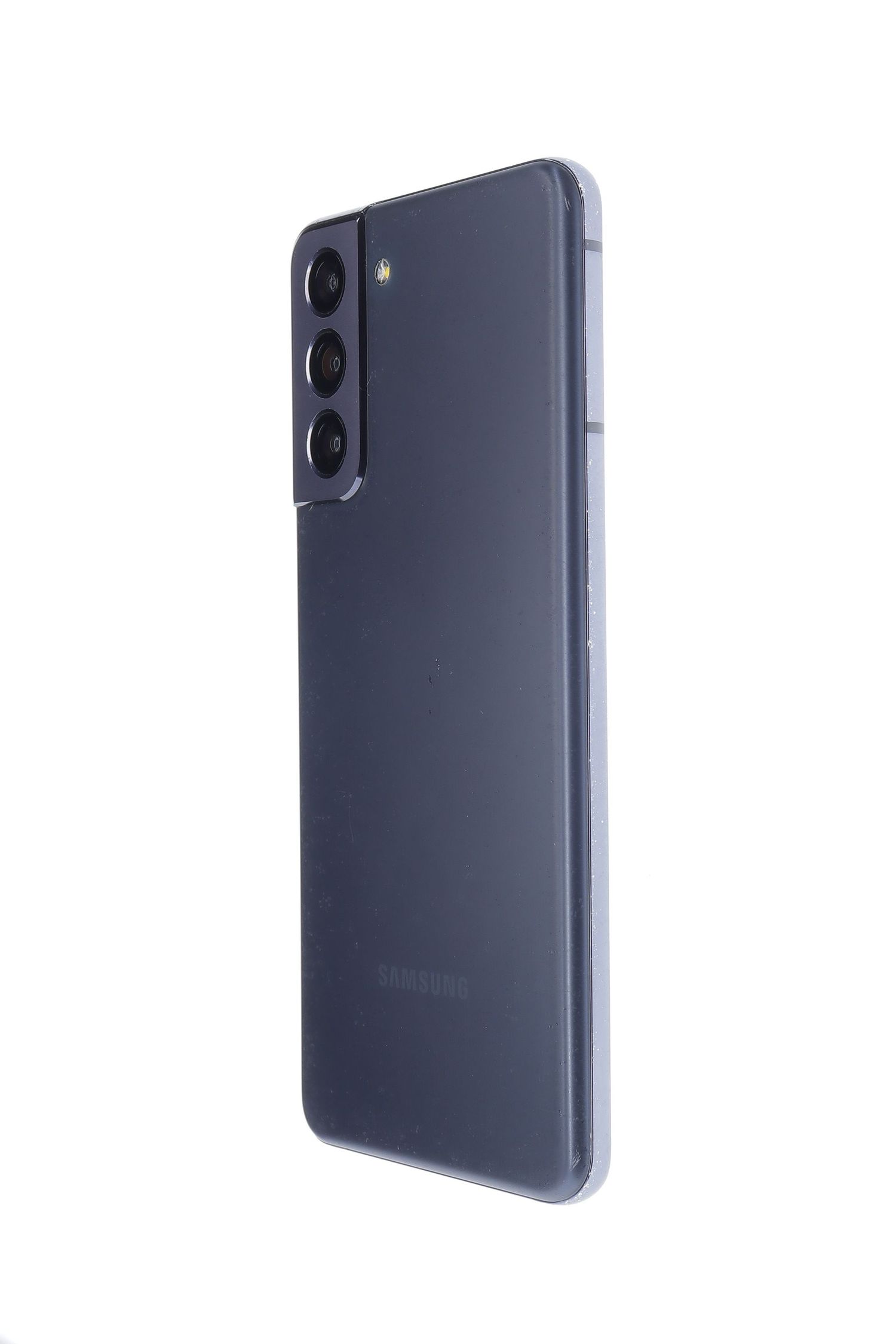 device