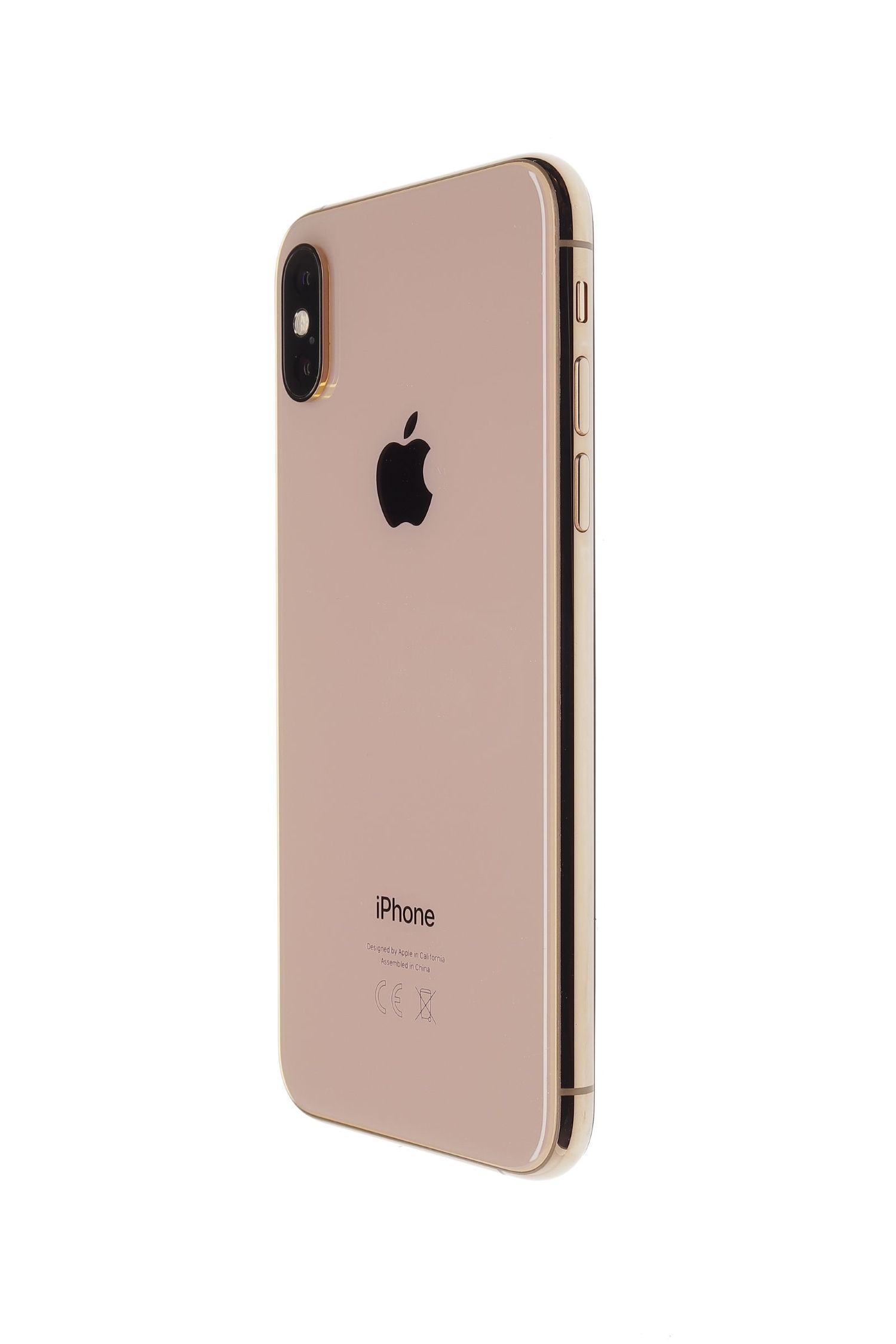 device