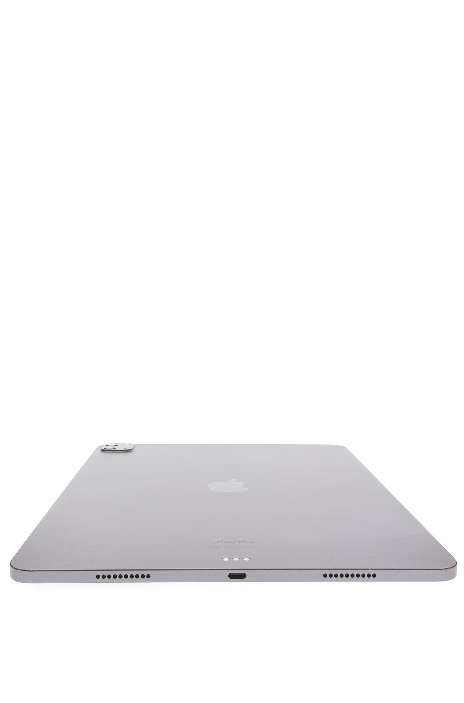 Apple iPad Pro 12.9" (2022) 6th Gen Wifi 128 GB Space Gray - Foarte bun
