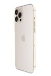gallery Mobiltelefon Apple iPhone 12 Pro Max, Gold, 256 GB, Ca Nou