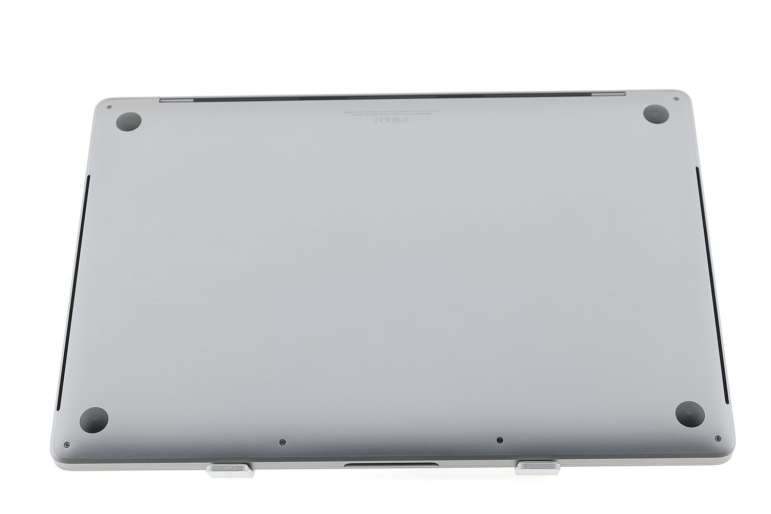 device