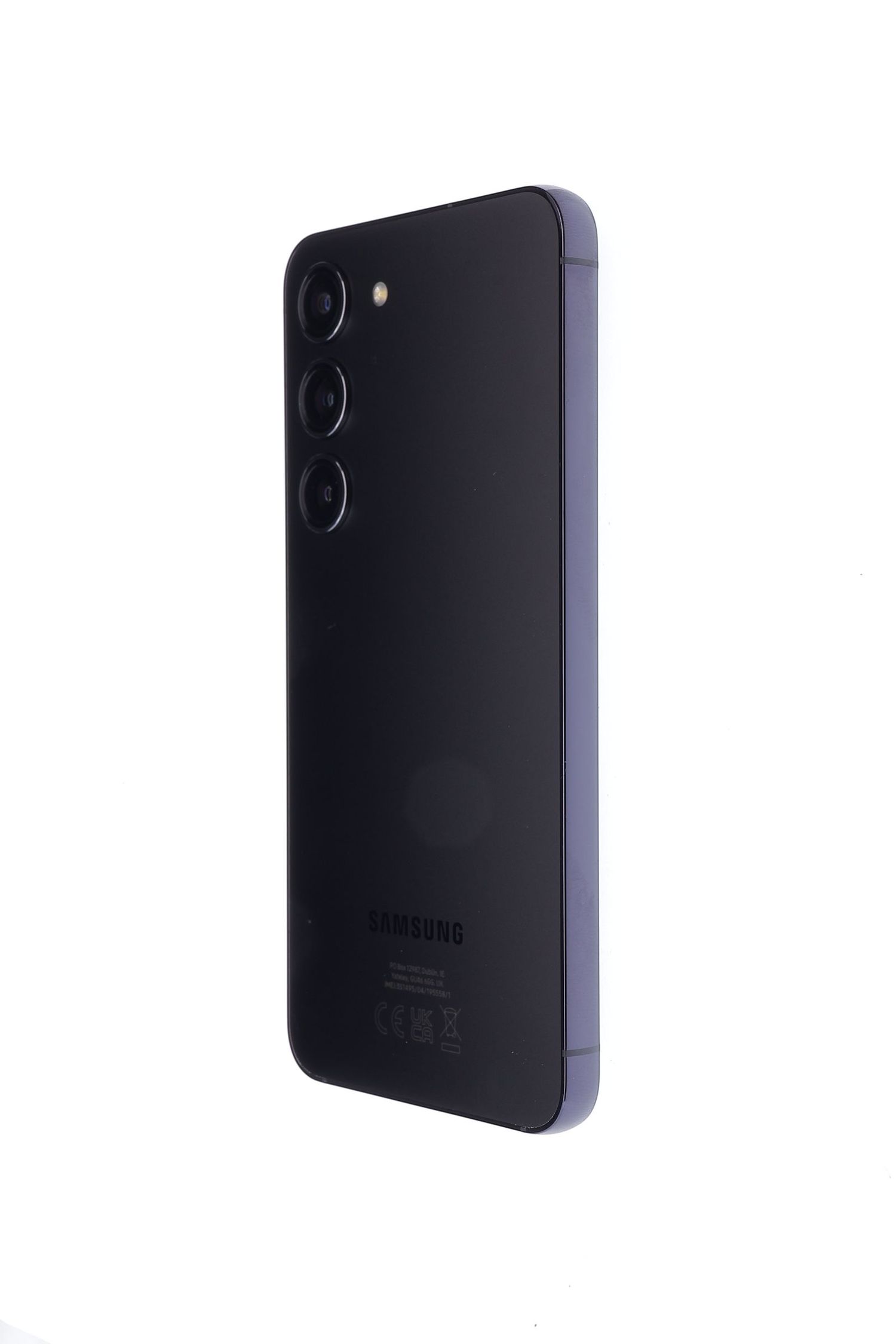 device