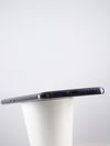 gallery Telefon mobil Huawei Mate 10 Pro Dual Sim, Titanium Grey, 64 GB,  Bun