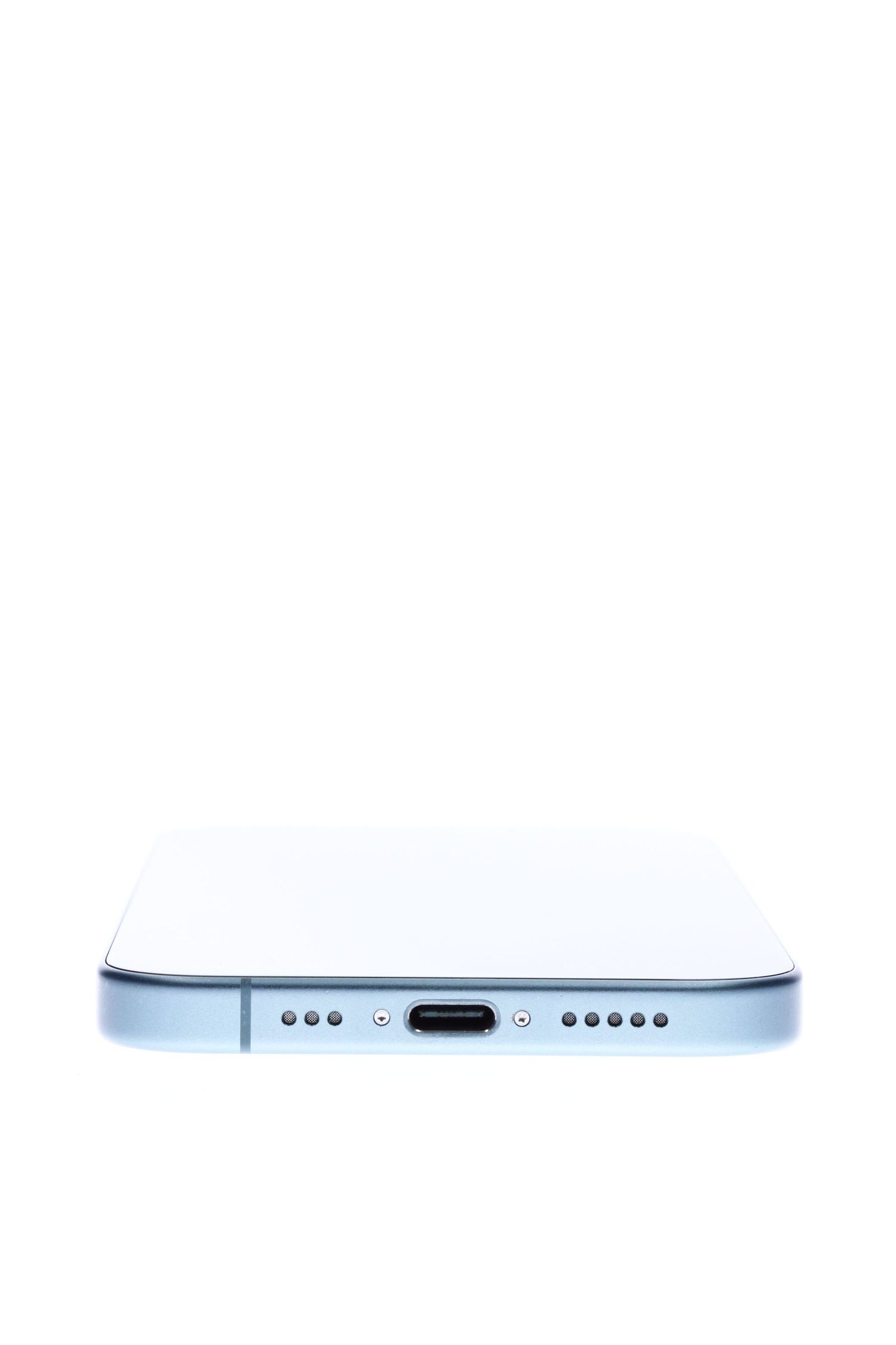 Apple iPhone 16 256 GB Teal - Excelent