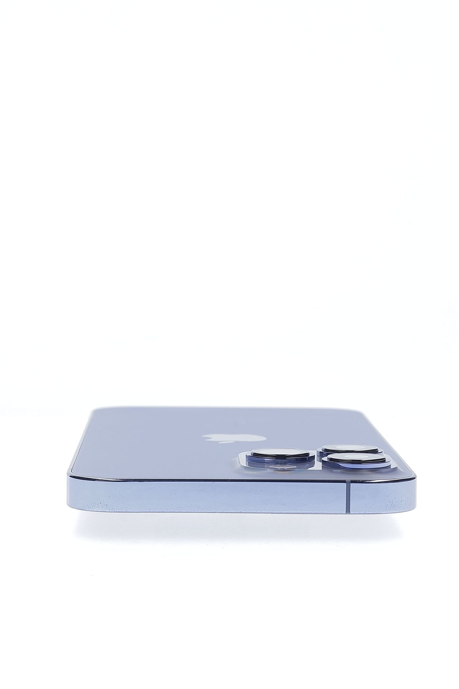 Apple iPhone 13 Pro Max 1 TB Sierra Blue - Ca nou
