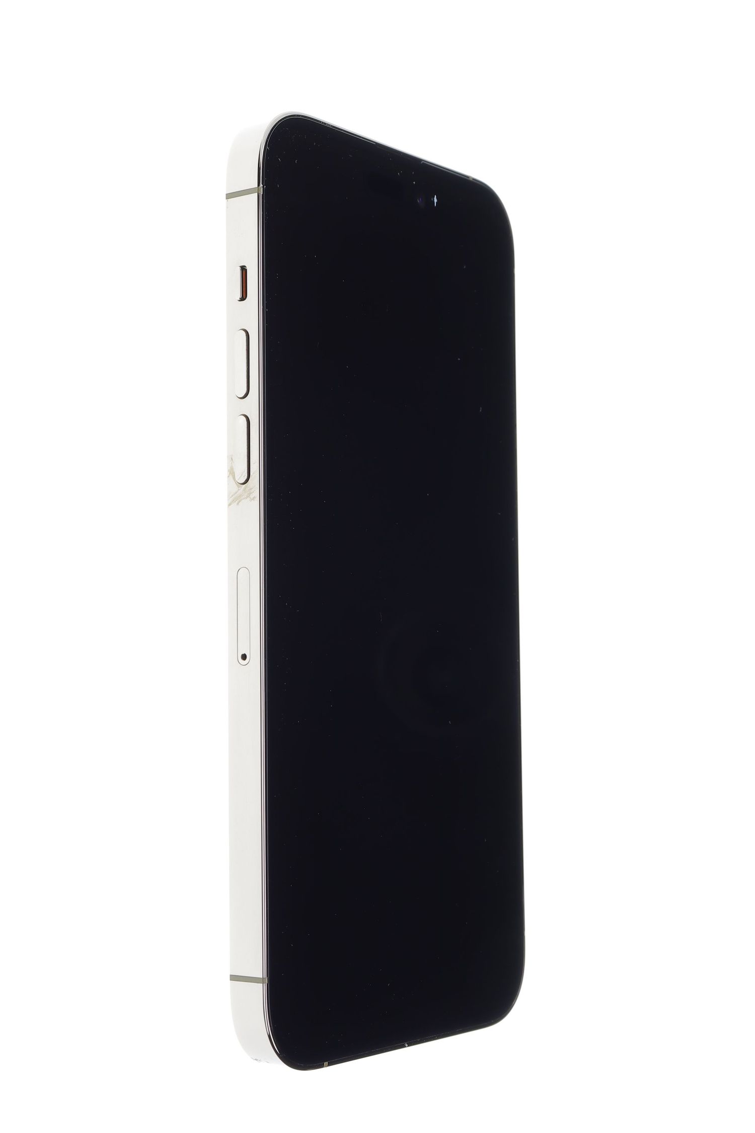 Apple iPhone 14 Pro Max 128 GB Gold - Ca nou