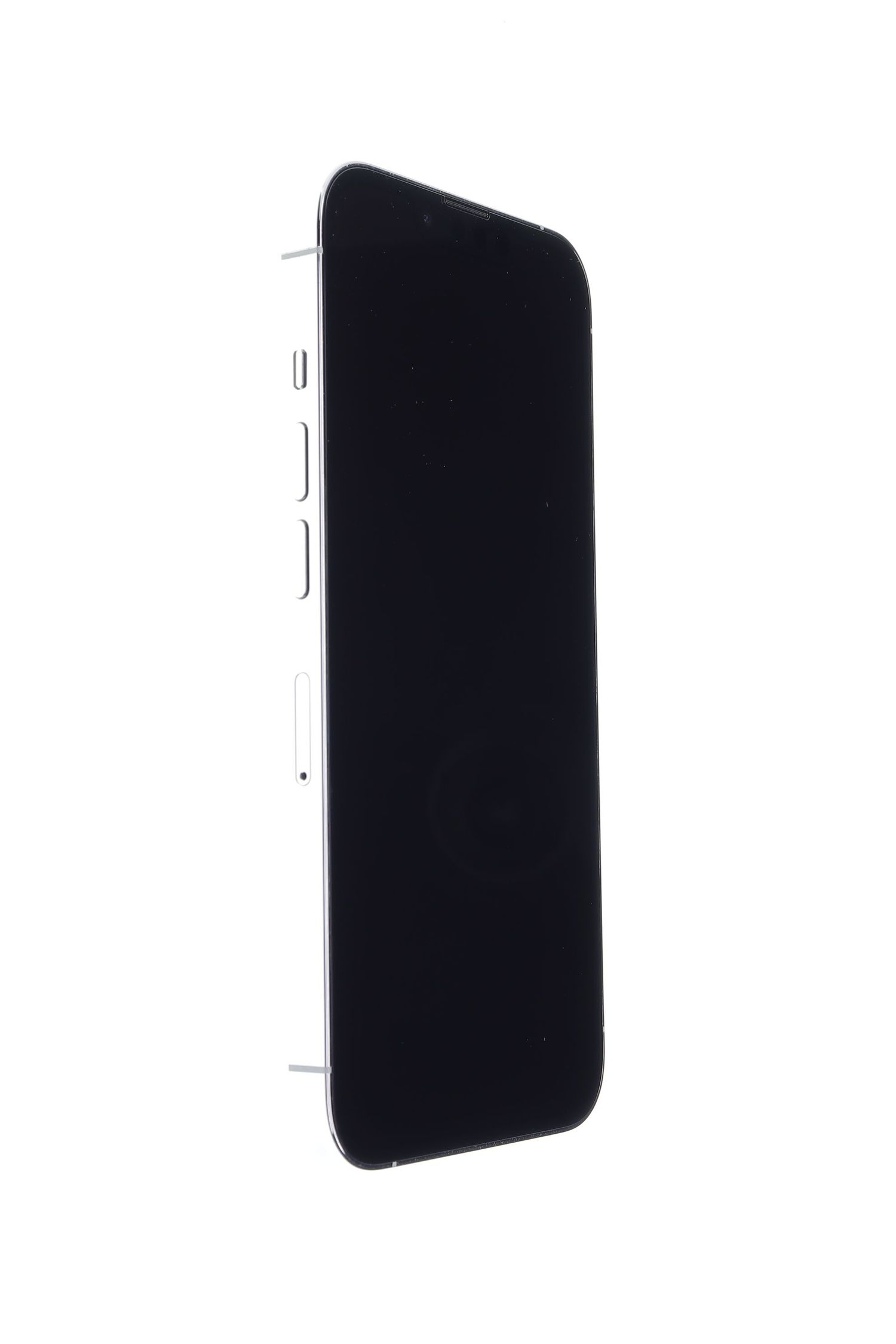 Apple iPhone 13 Pro 256 GB Silver - Foarte bun