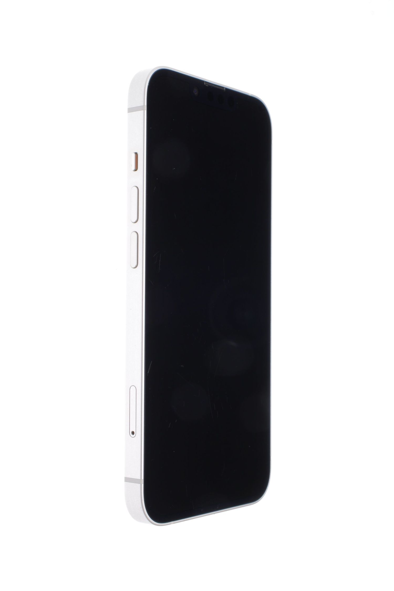 Apple iPhone 14 256 GB Starlight - Πολύ καλό