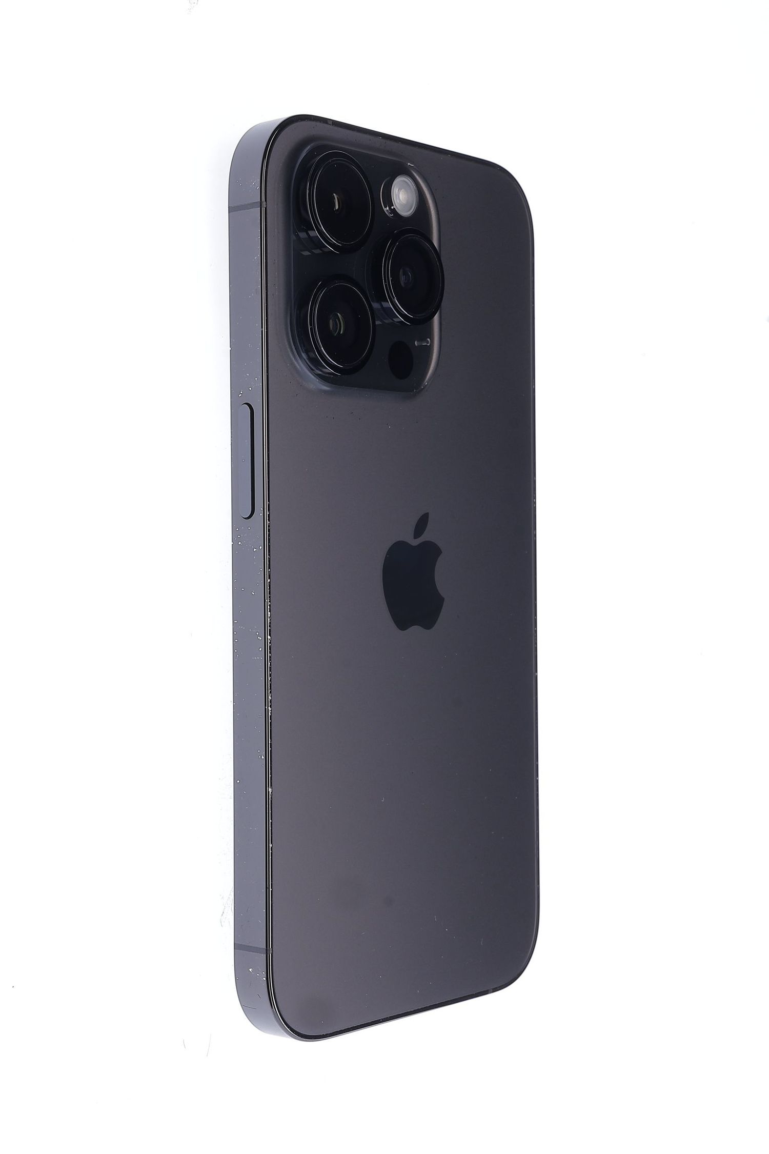 Apple iPhone 14 Pro 128 GB Space Black - Отлично