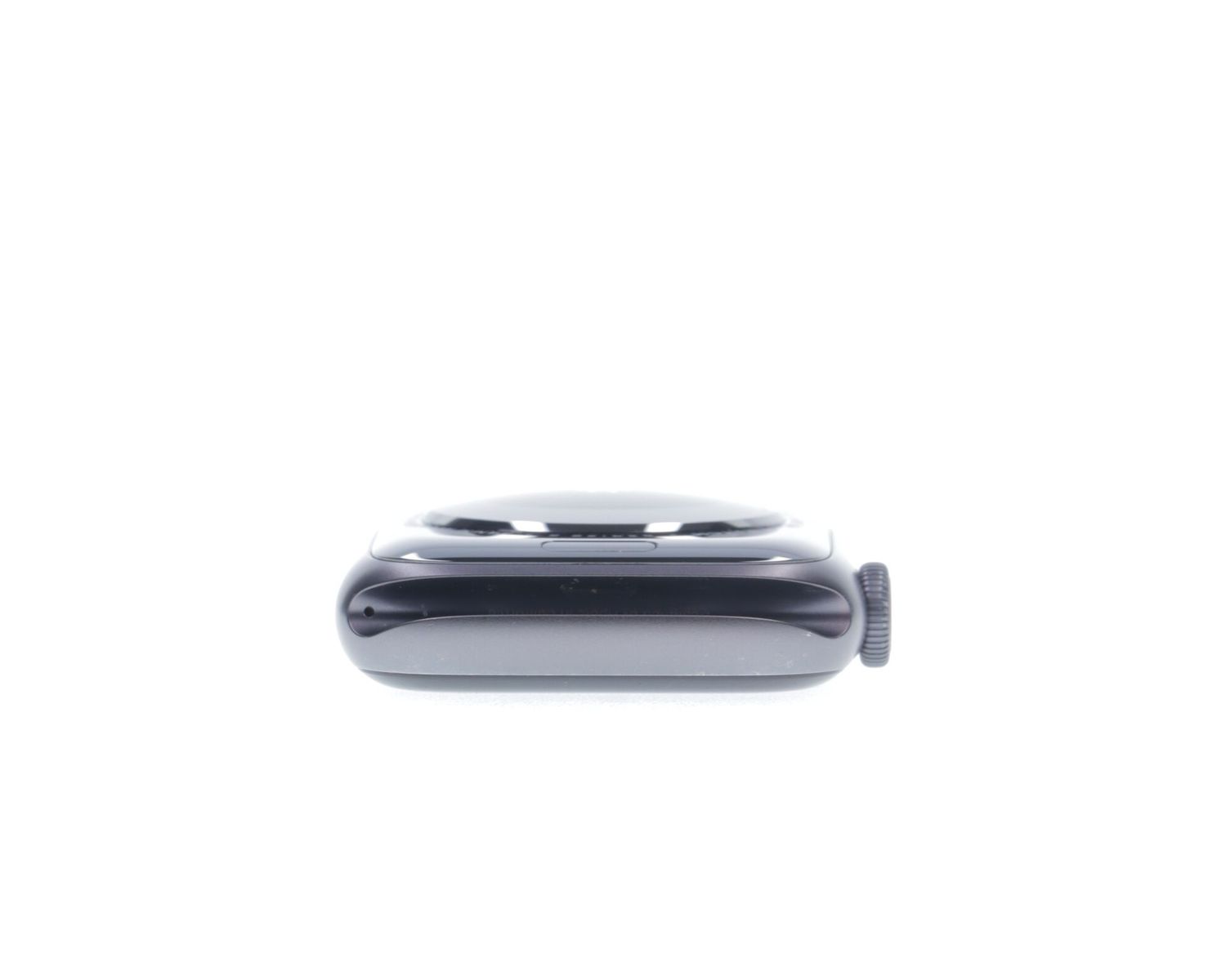 Apple Watch Series 5 2019, GPS + Cellular, Aluminium 44mm Space Gray - Много добро