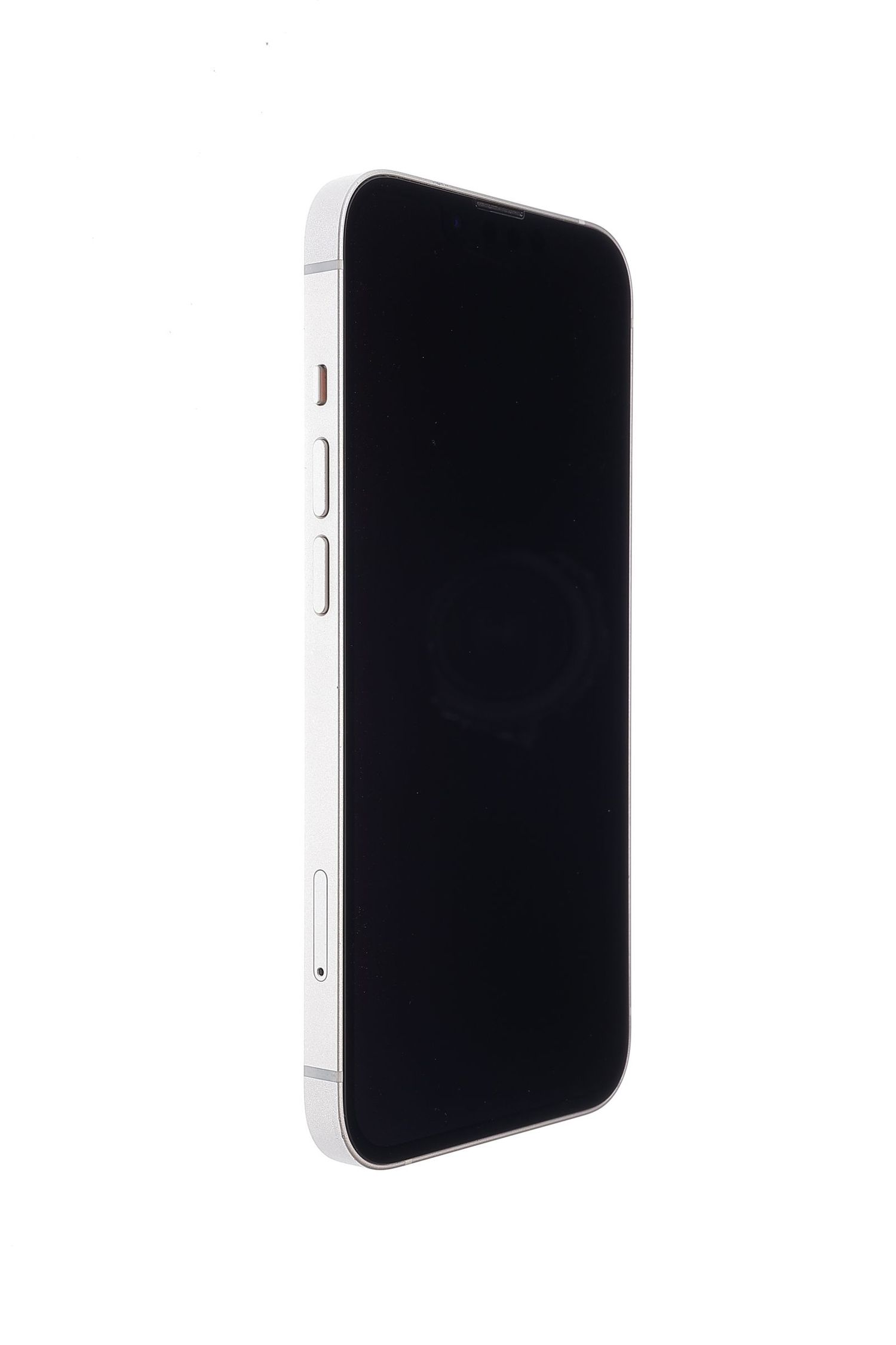 Apple iPhone 13 128 GB Starlight - Много добро