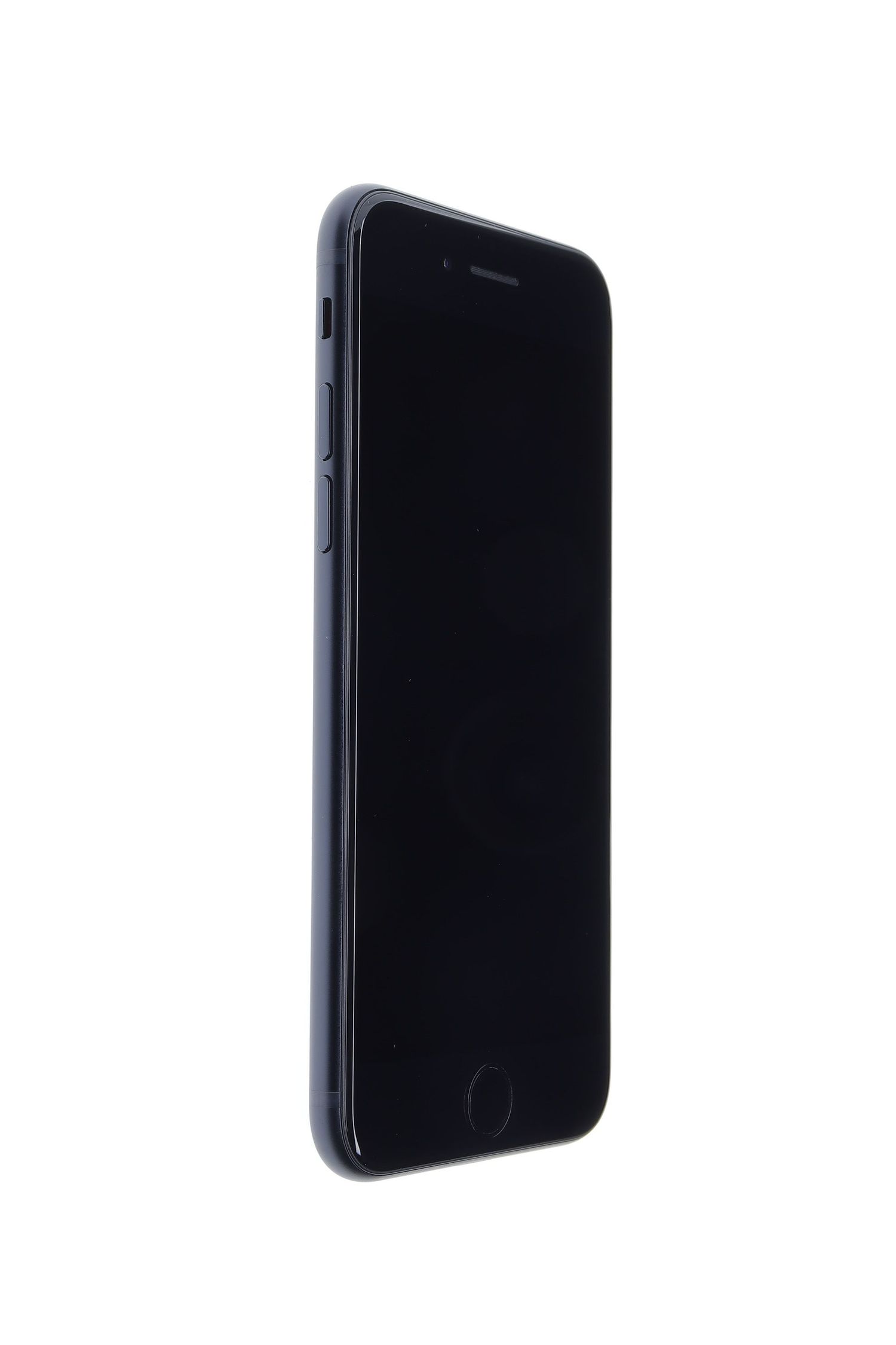 Apple iPhone SE 2022 64 GB Midnight - Ca nou