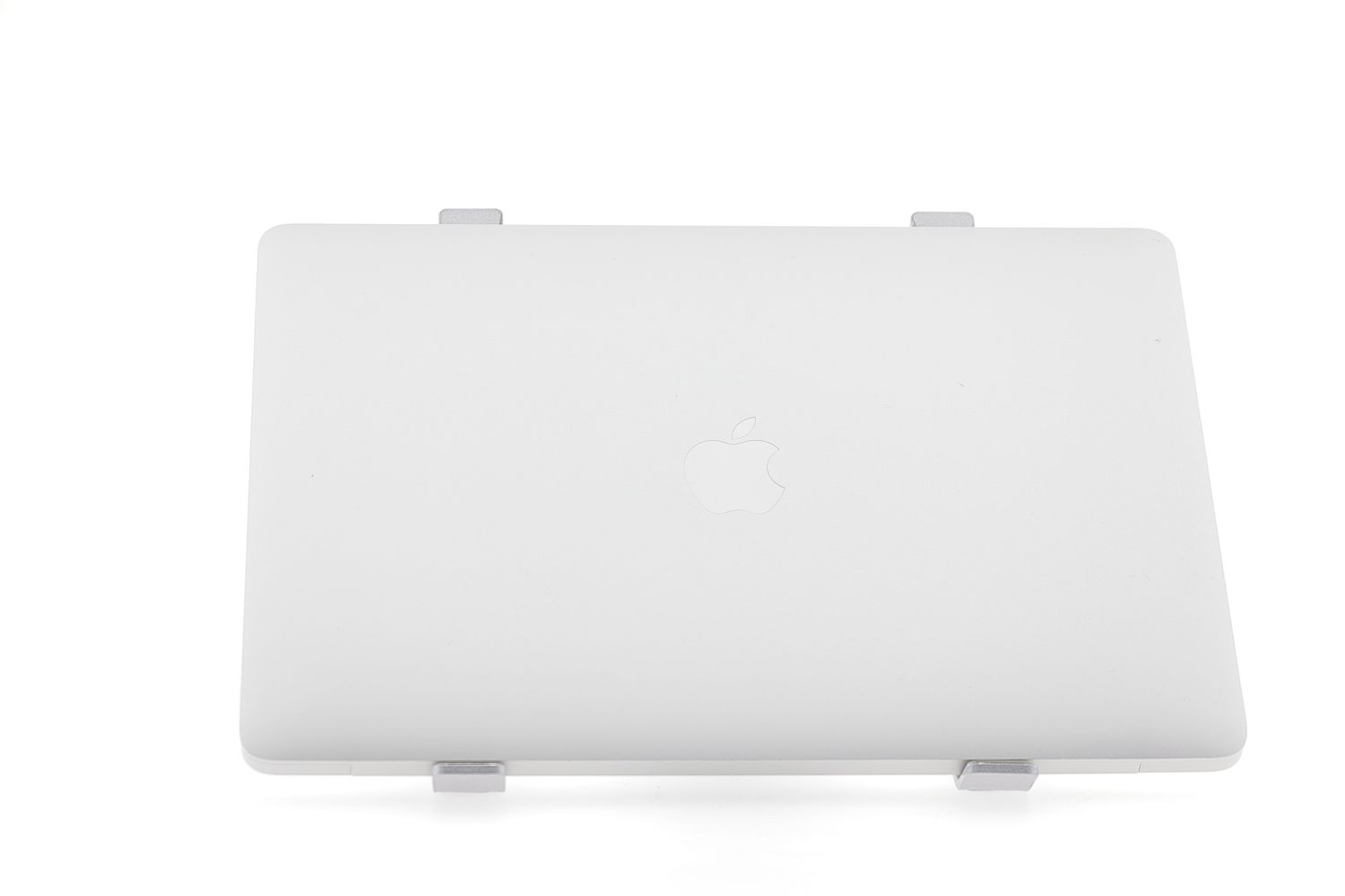 Apple MacBook Air 13″ 2020, M1 8 Cores, 8 GB, 7 core GPU 256 GB Silver - Πολύ καλό