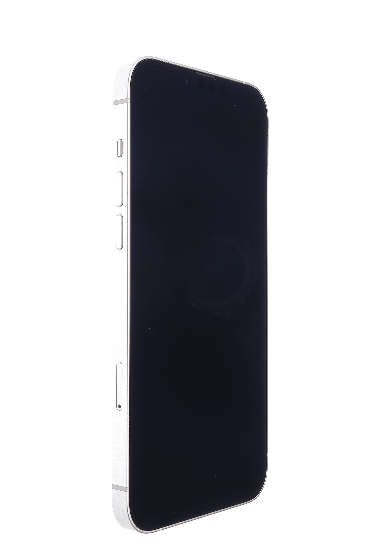 Apple iPhone 14 Plus 128 GB Starlight - Като нов