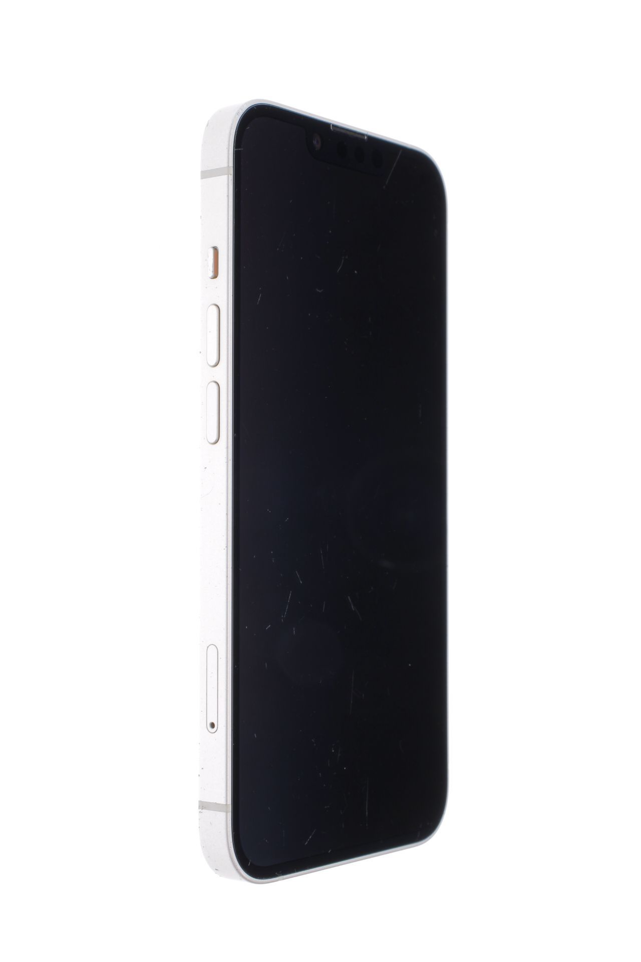 Apple iPhone 14 ホワイト Apple iPhone 14 128GB White - buy - Gomibo.ro