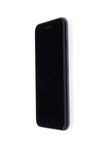 Κινητό τηλέφωνο Apple iPhone SE 2020, Black, 128 GB, Ca Nou